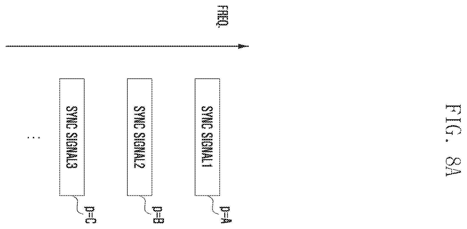 Patent US11805433 Figure 9 – Method and device for transmitting reference signal, control signal, and data in mobile communication system