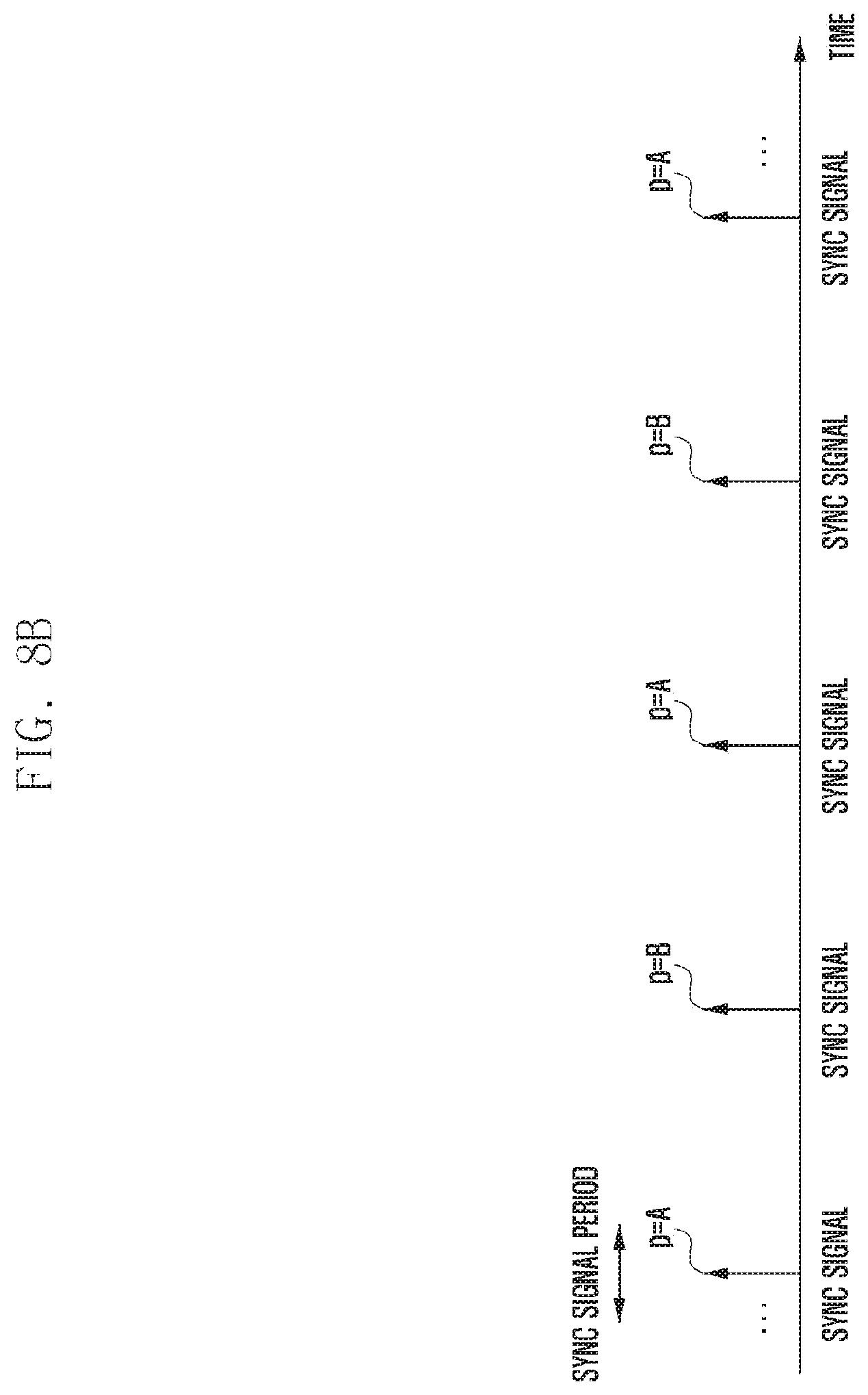 Patent US11805433 Figure 10 – Method and device for transmitting reference signal, control signal, and data in mobile communication system