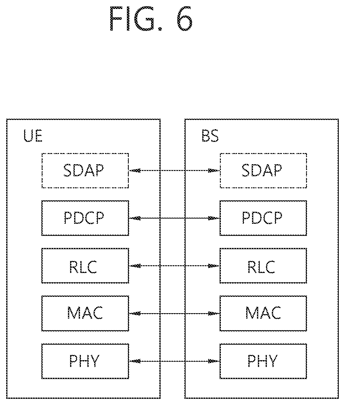 Patent US11805446 Figure 6 – Conditional supplementary link activation and transmission