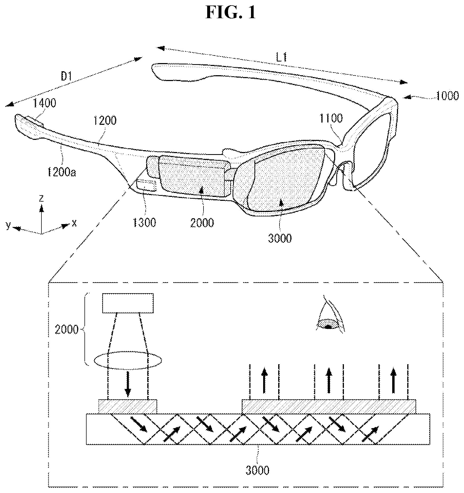 Patent US11805485 Figure 1 – Method for controlling transmission power by terminal in narrowband wireless communication system, and terminal