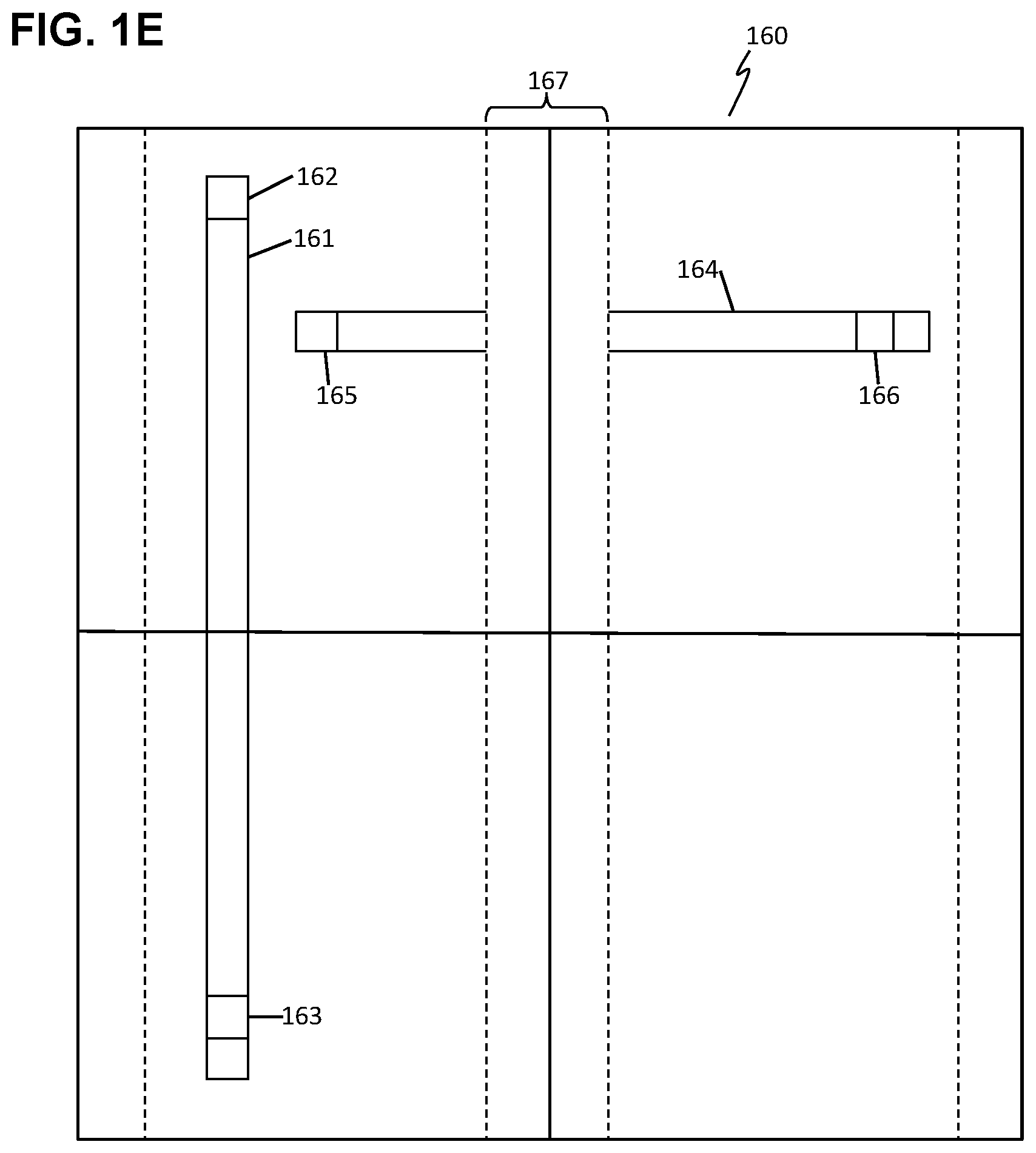 Patent US11805506 Figure 2 – Concise feedback for downlink beam and power adjustment in 5G and 6G