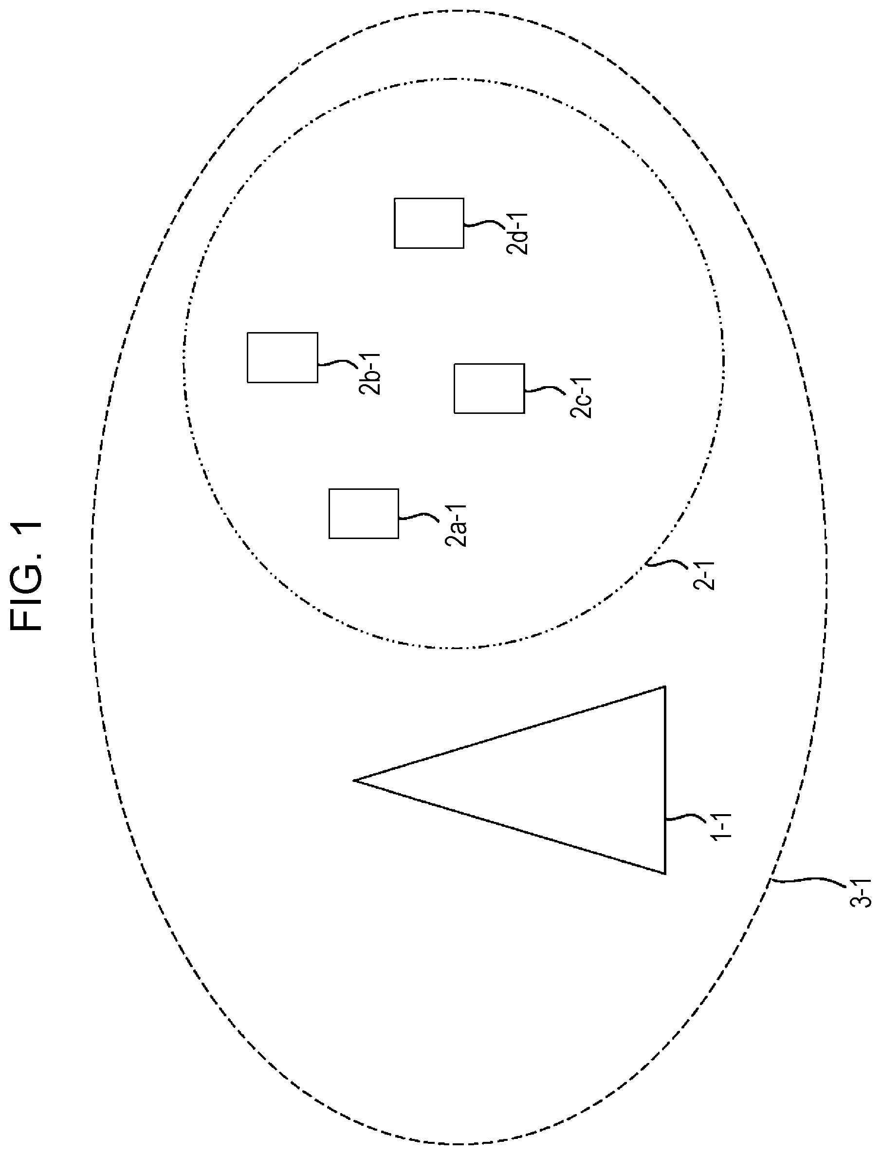 Patent US11805513 Figure 1 – Terminal device, communication method, and communication system
