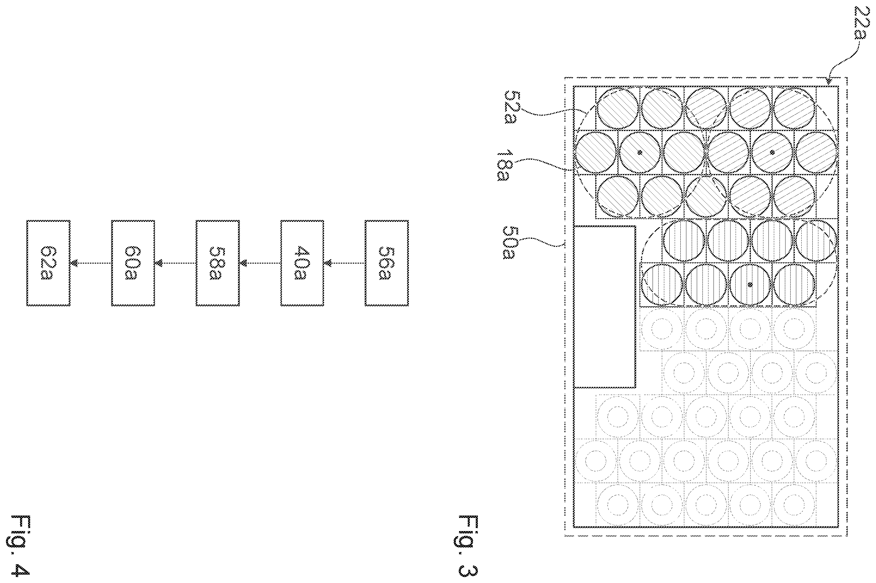 Patent US11805576 Figure 3 – Domestic appliance