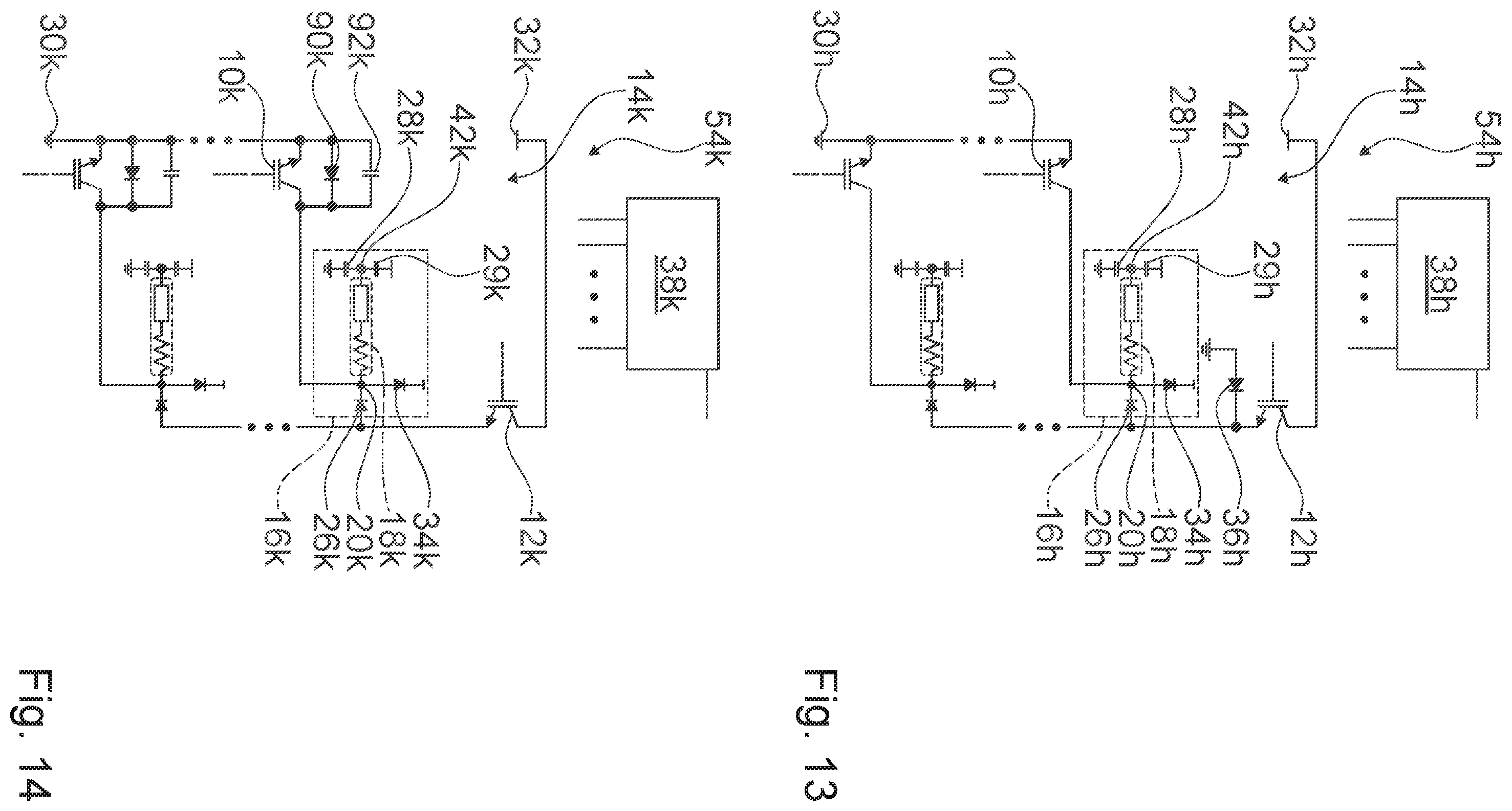 Patent US11805576 Figure 9 – Domestic appliance