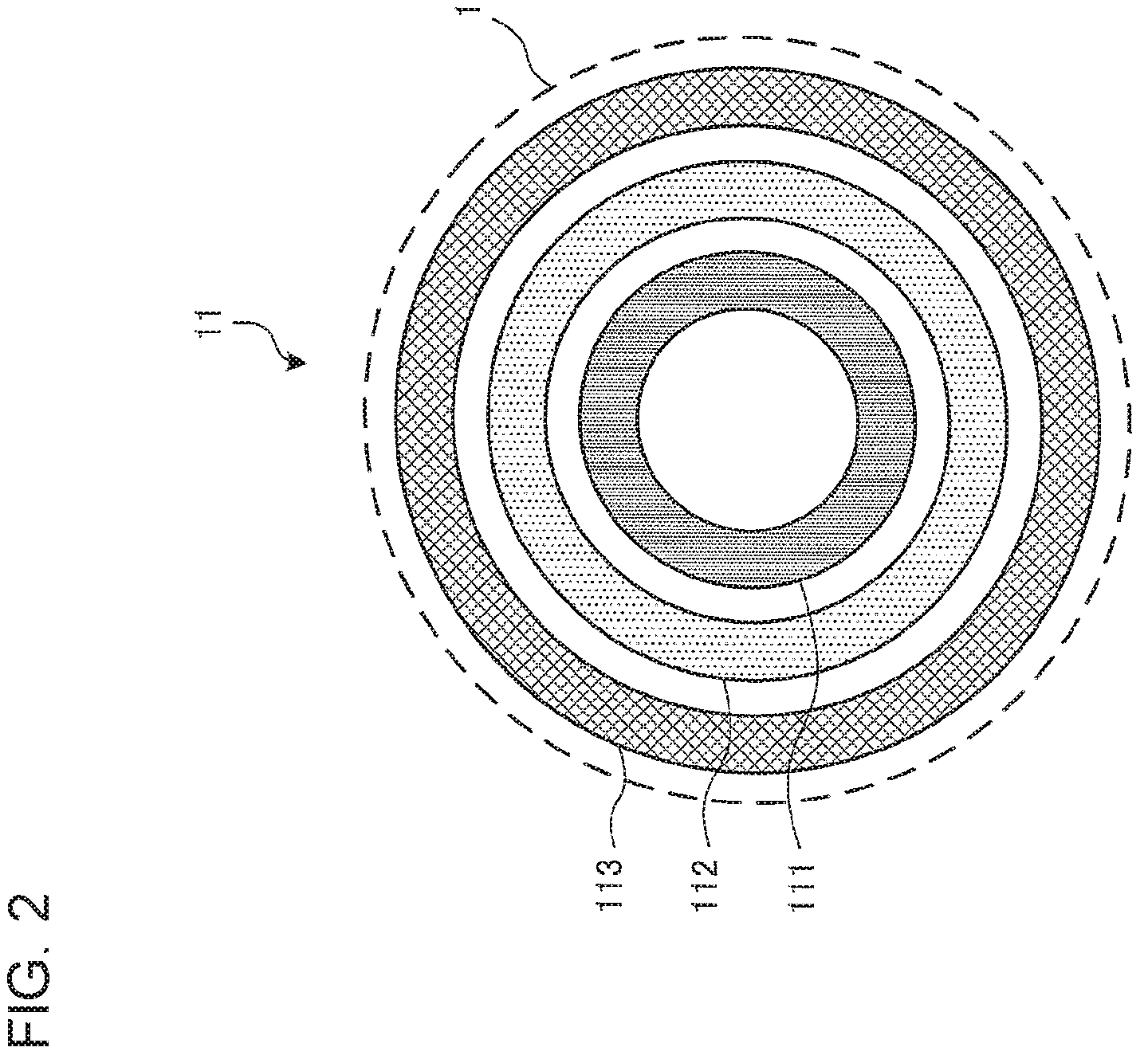 Patent US11805577 Figure 2 – Induction cooker