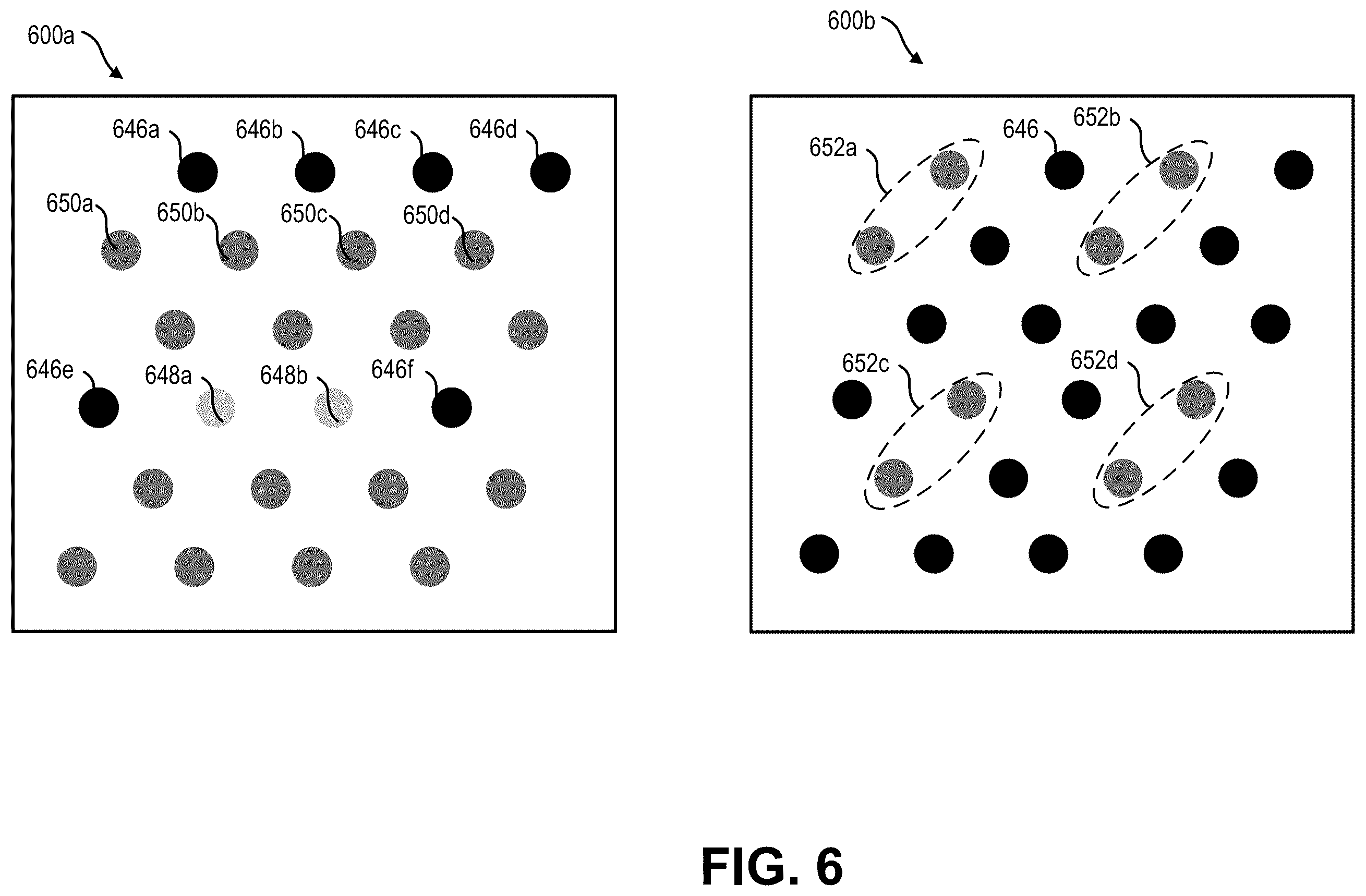 Patent US11805602 Figure 6 – Chip assemblies