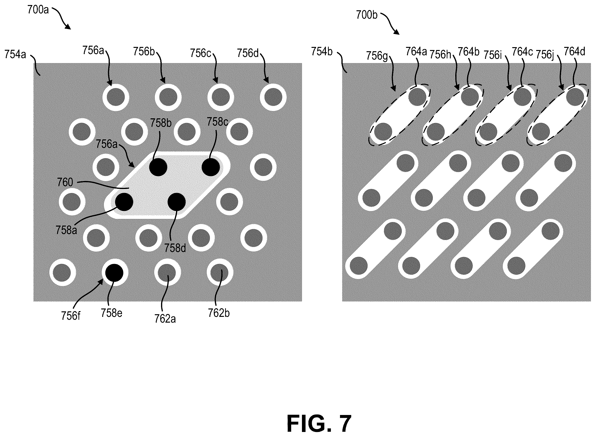 Patent US11805602 Figure 7 – Chip assemblies