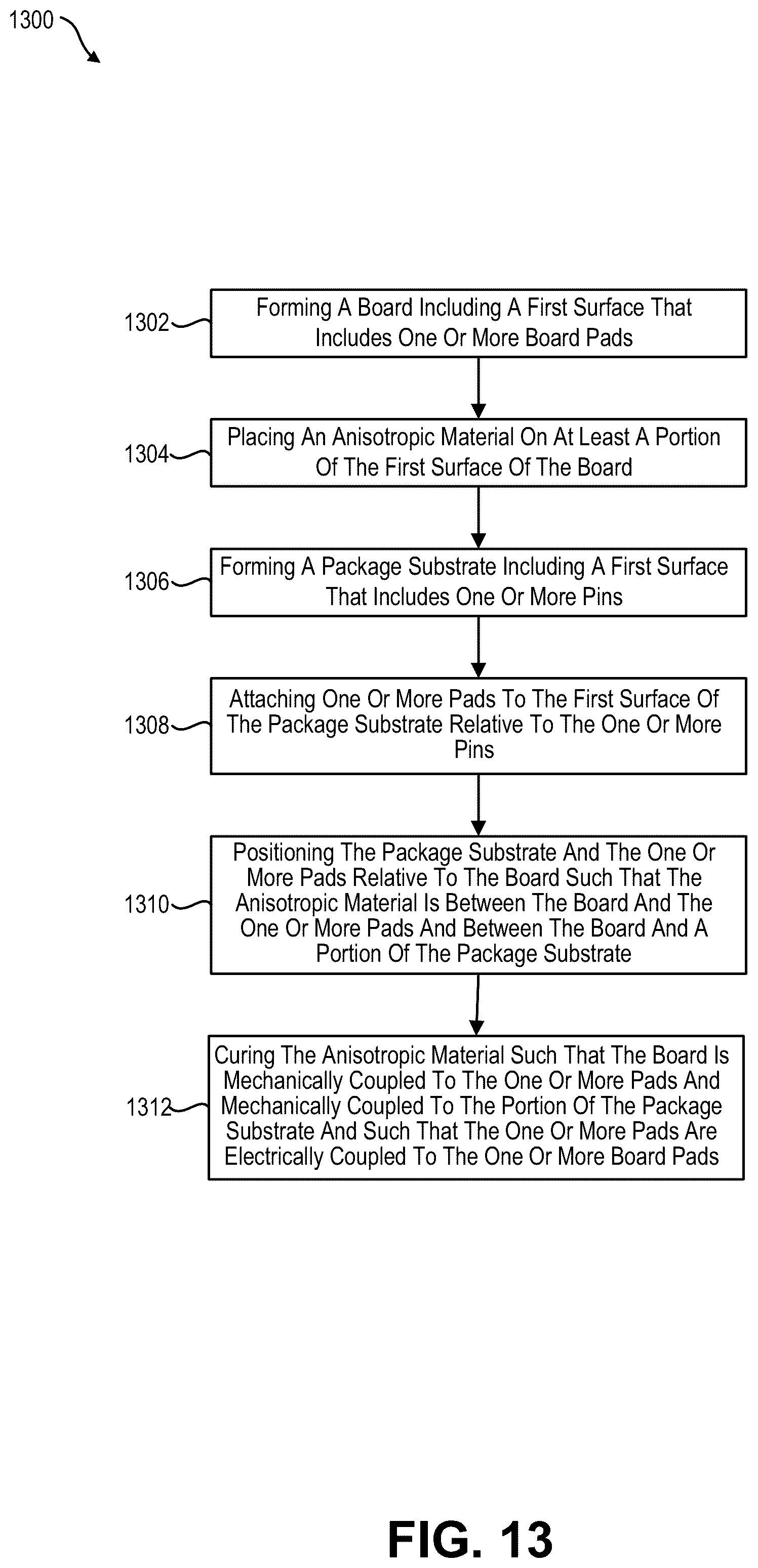 Patent US11805602 Figure 13 – Chip assemblies