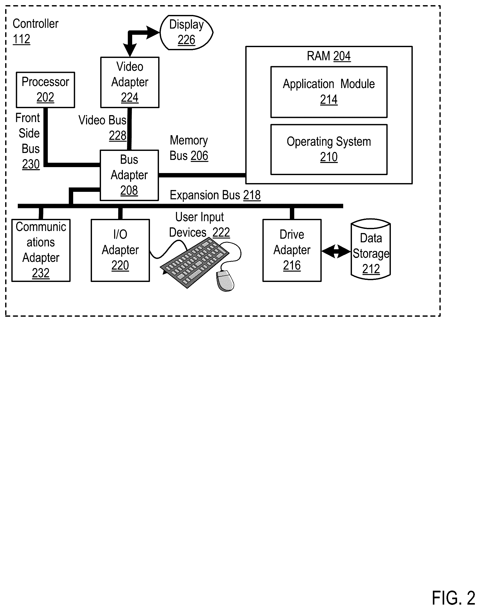 Patent US11805603 Figure 2 – Applying a solderable surface to conductive ink
