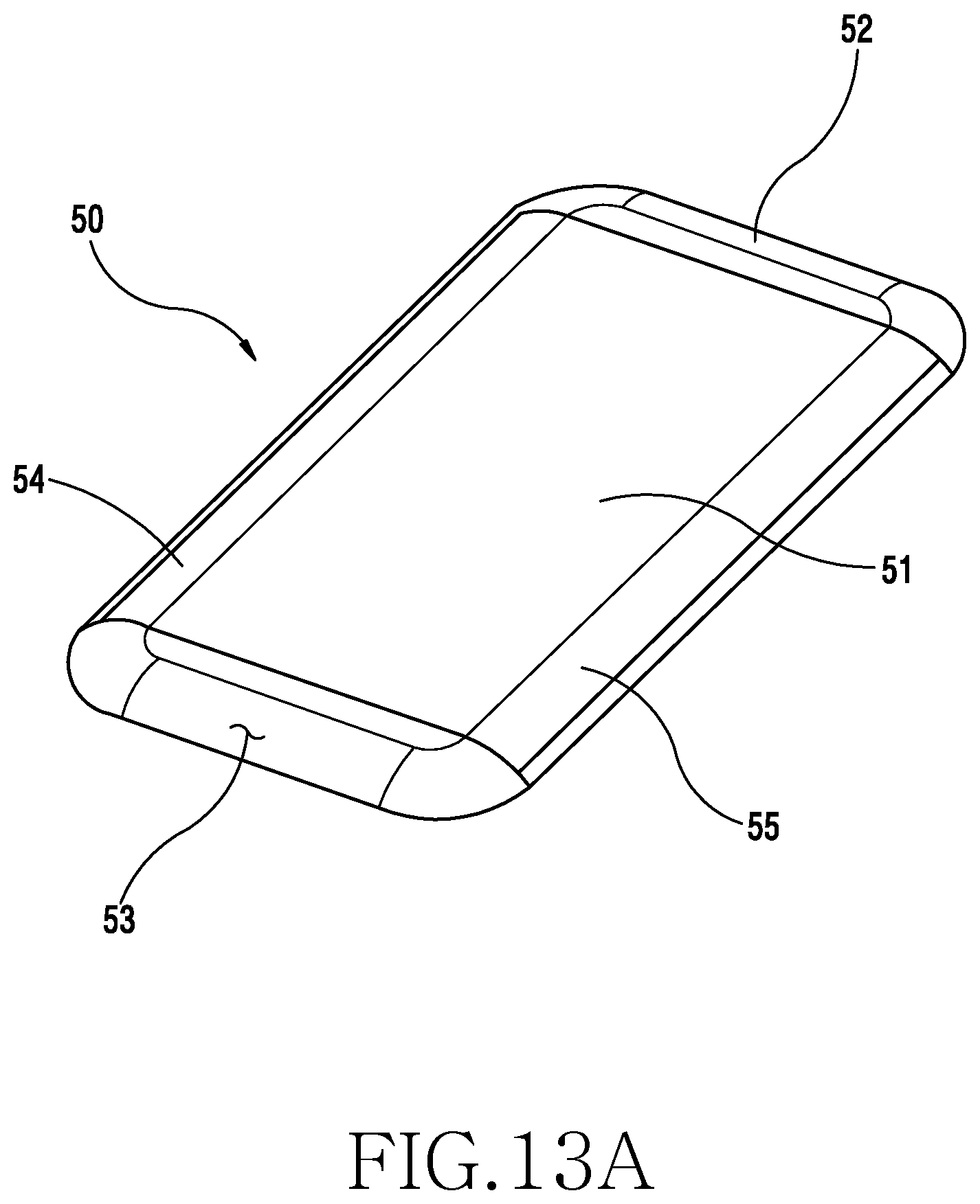 Patent US11805611 Figure 15 – Method for manufacturing exterior housing and electronic device comprising same