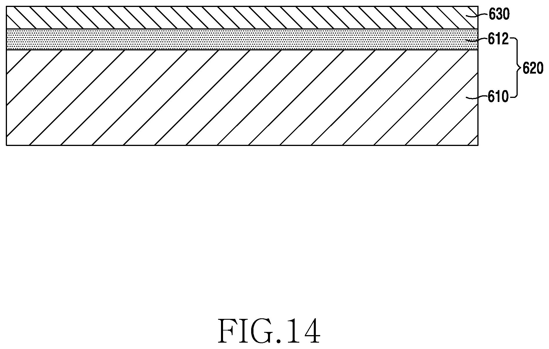 Patent US11805611 Figure 17 – Method for manufacturing exterior housing and electronic device comprising same