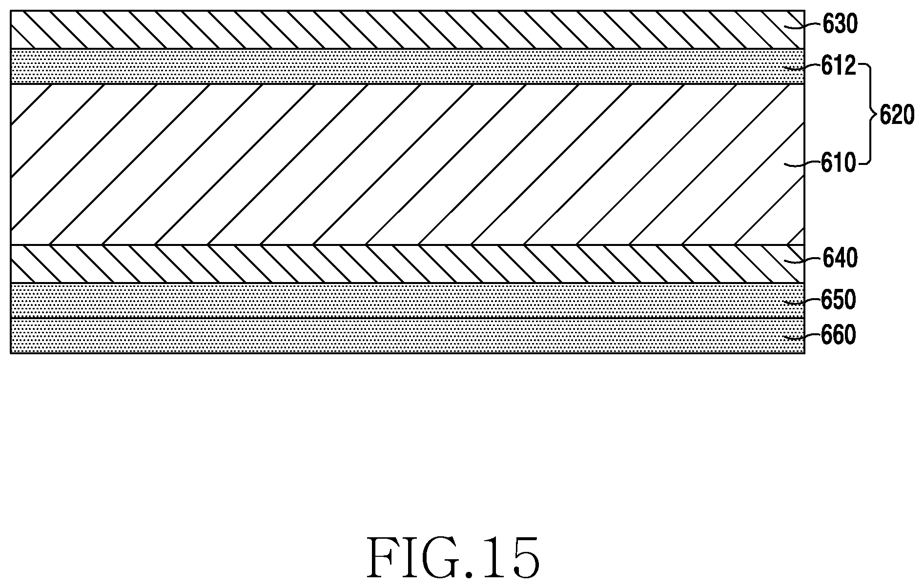 Patent US11805611 Figure 18 – Method for manufacturing exterior housing and electronic device comprising same