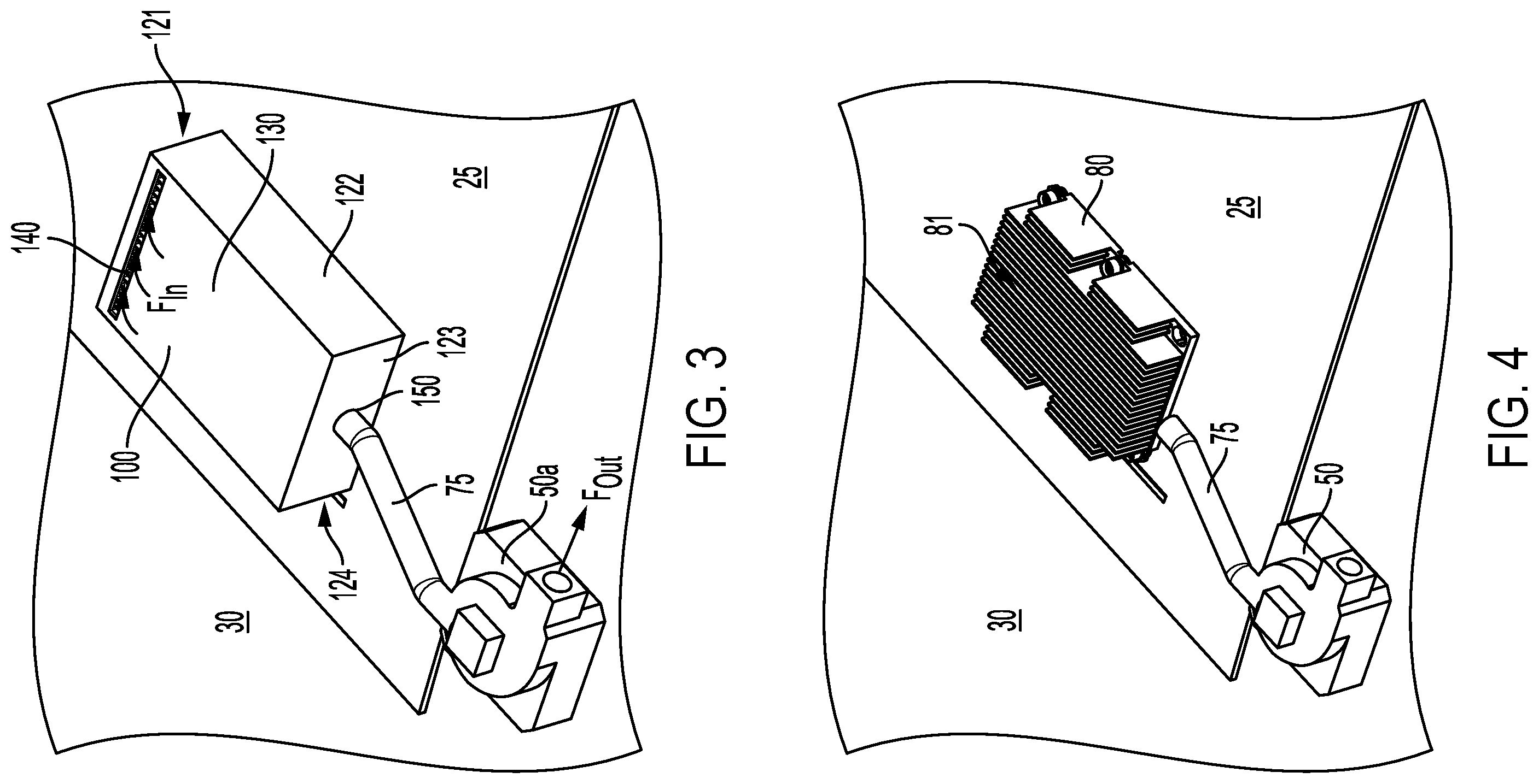Patent US11805624 Figure 3 – Coolant shroud