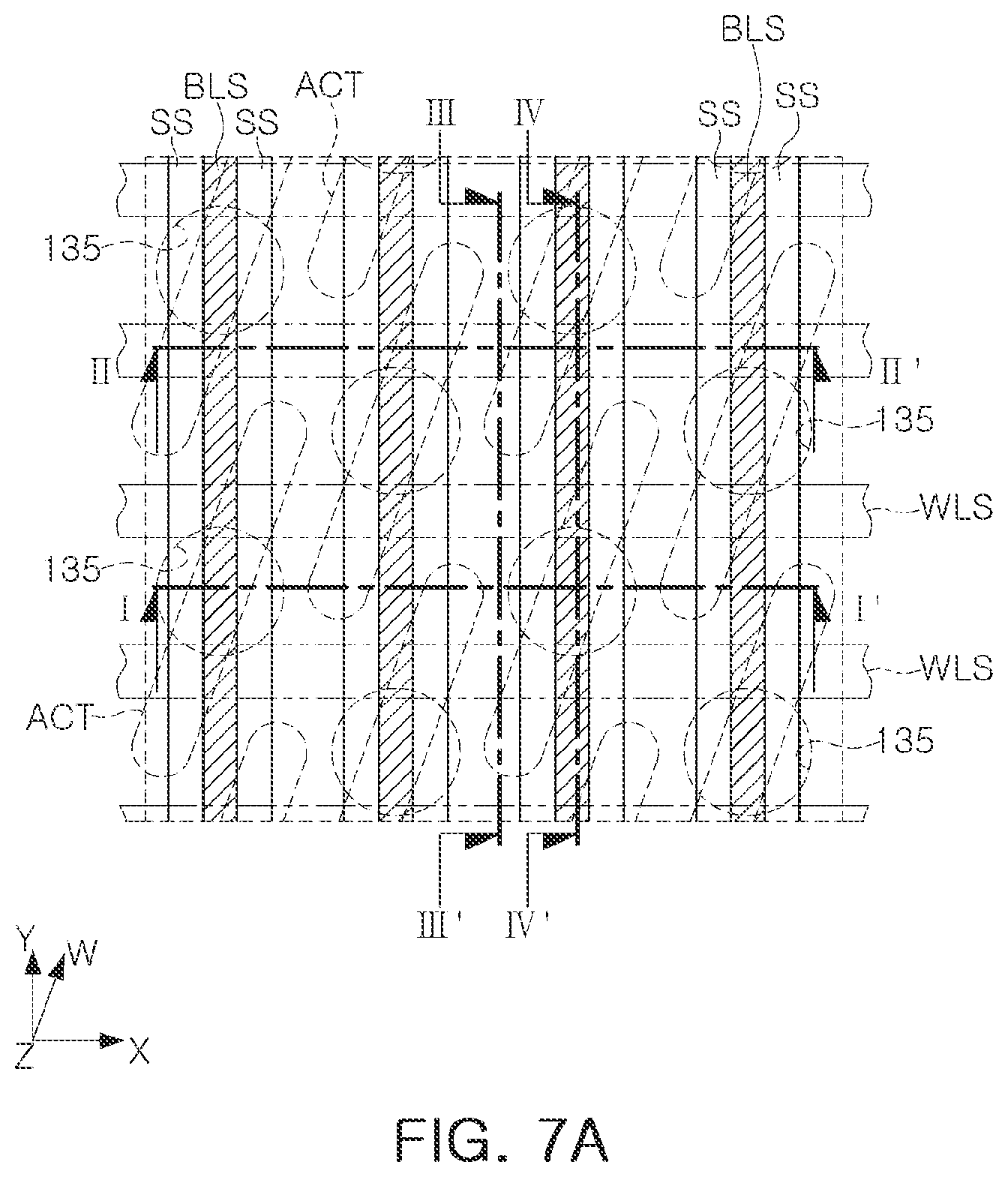Patent US11805639 Figure 12 – Semiconductor devices