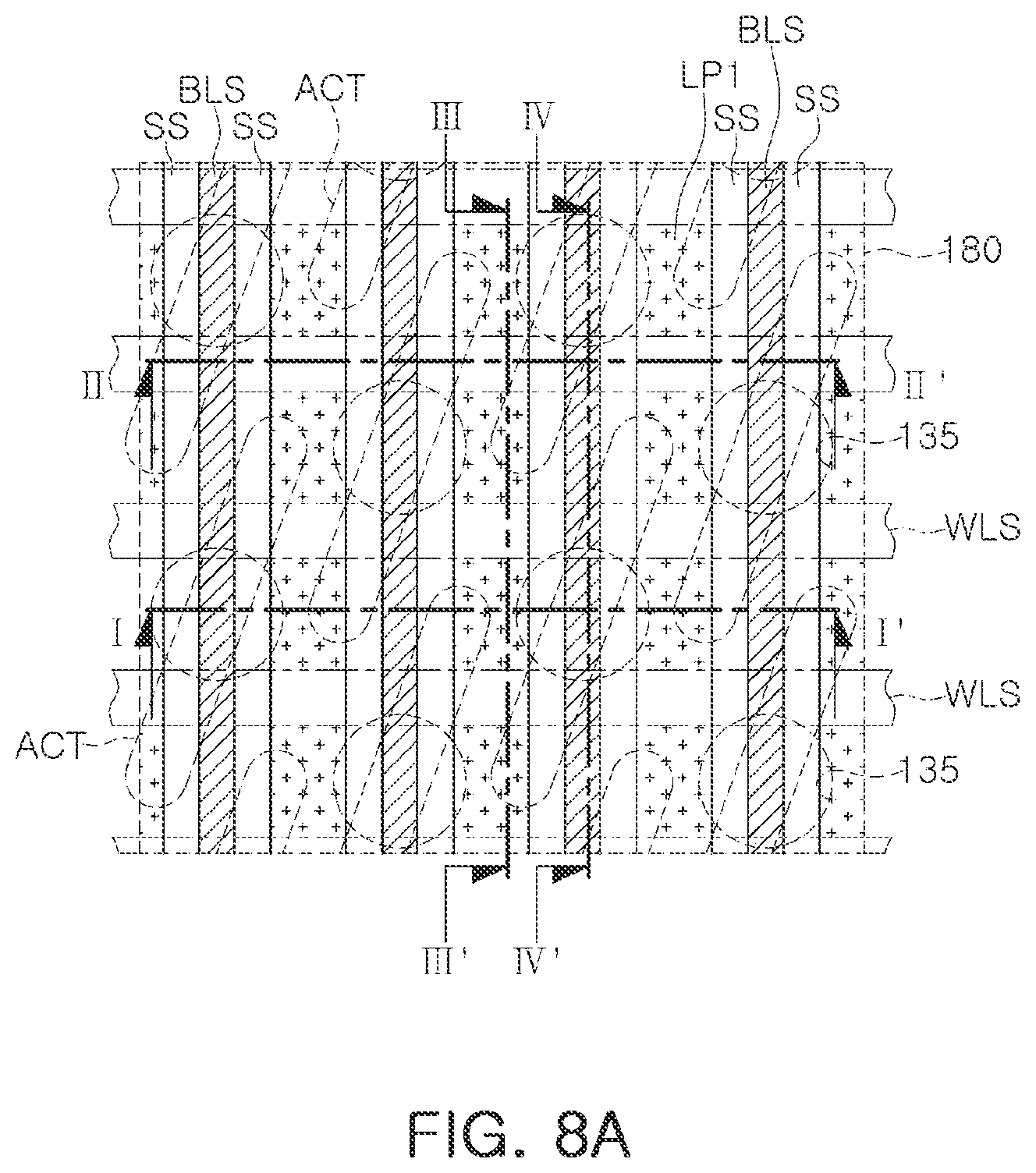 Patent US11805639 Figure 15 – Semiconductor devices