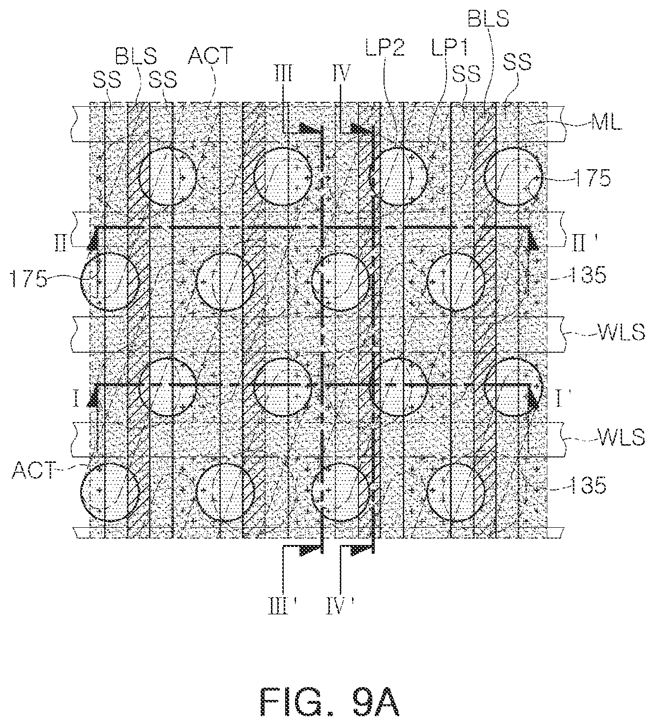 Patent US11805639 Figure 18 – Semiconductor devices
