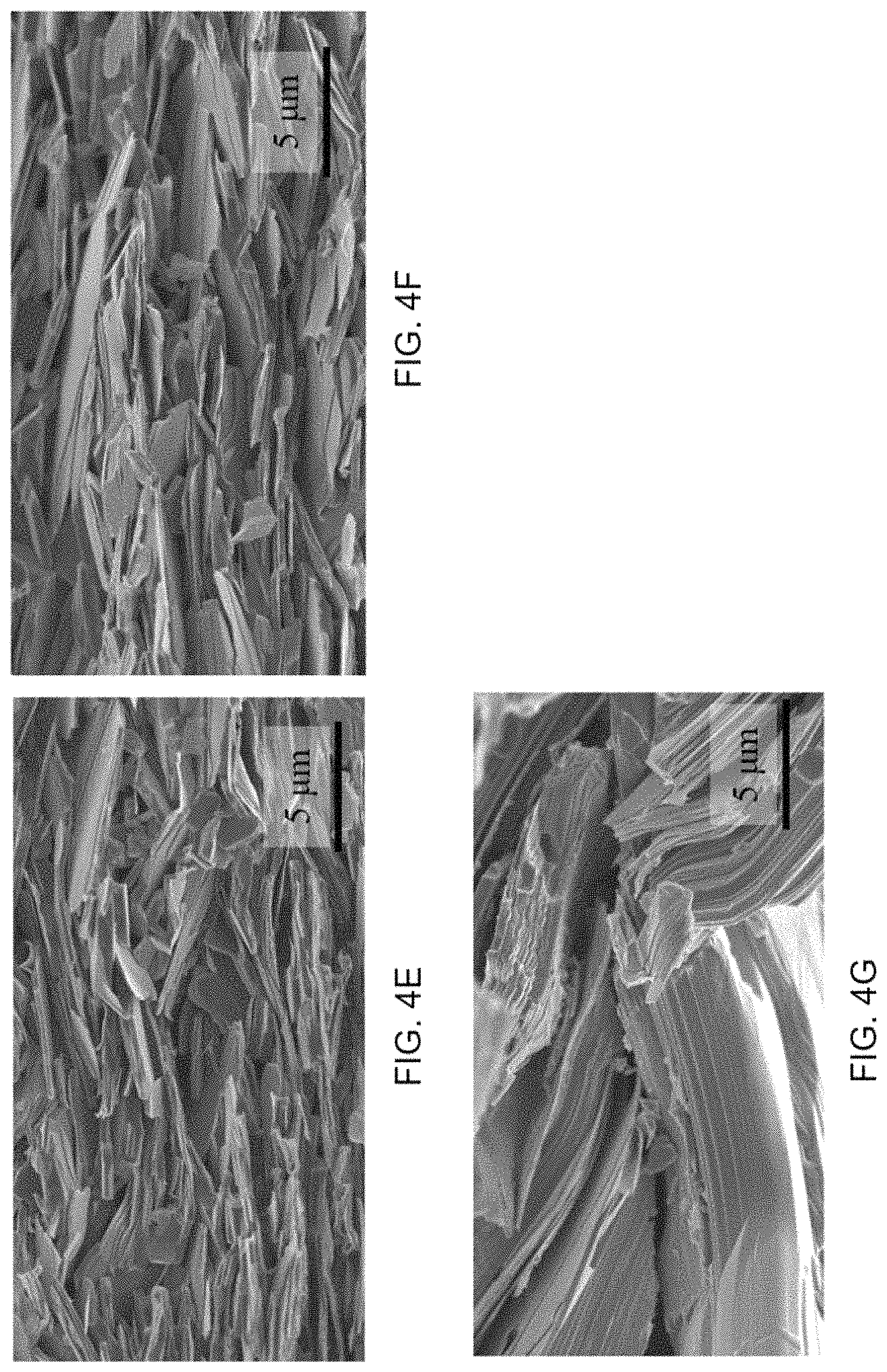 Patent US11805699 Figure 7 – Compositions and methods for doped thermoelectric ceramic oxides