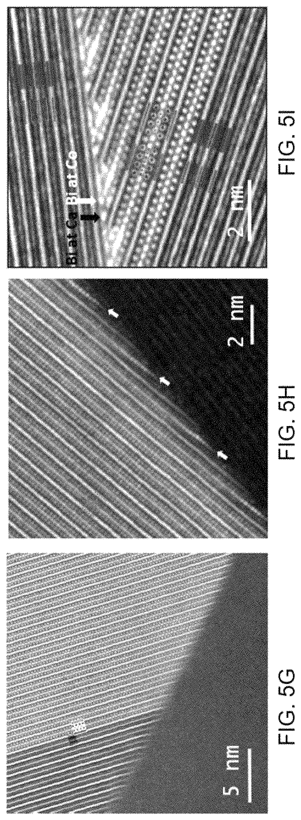 Patent US11805699 Figure 9 – Compositions and methods for doped thermoelectric ceramic oxides
