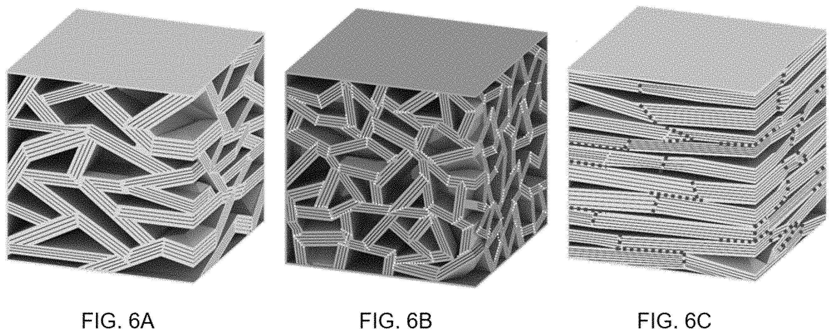 Patent US11805699 Figure 10 – Compositions and methods for doped thermoelectric ceramic oxides