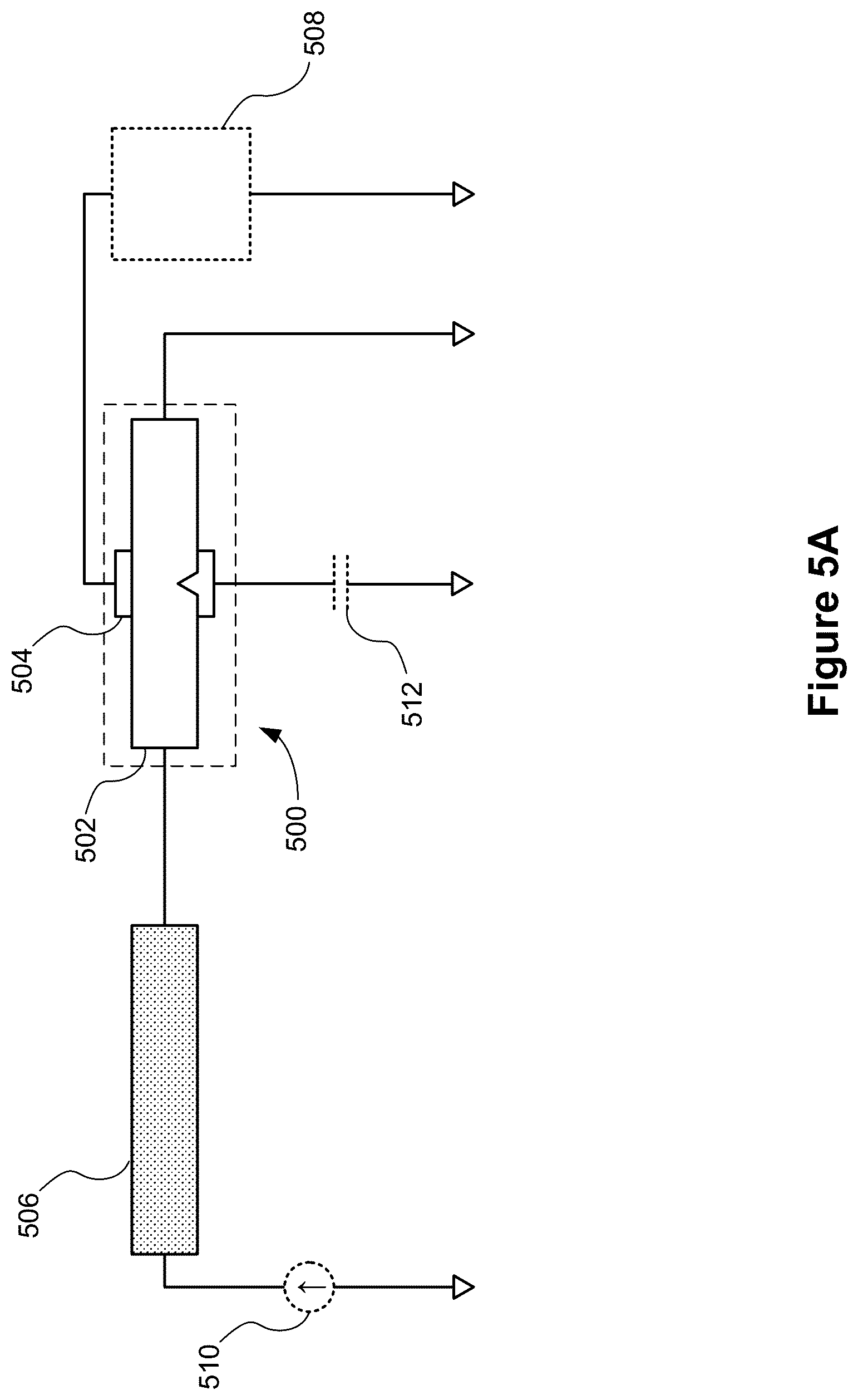 Patent US11805709 Figure 13 – Superconductor-based transistor