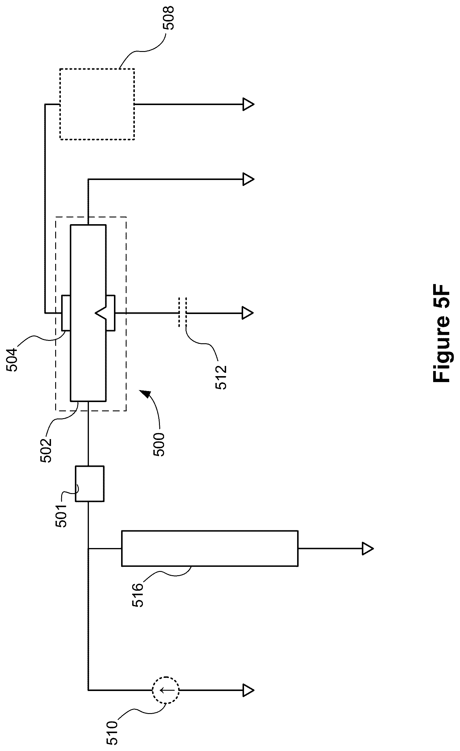 Patent US11805709 Figure 18 – Superconductor-based transistor