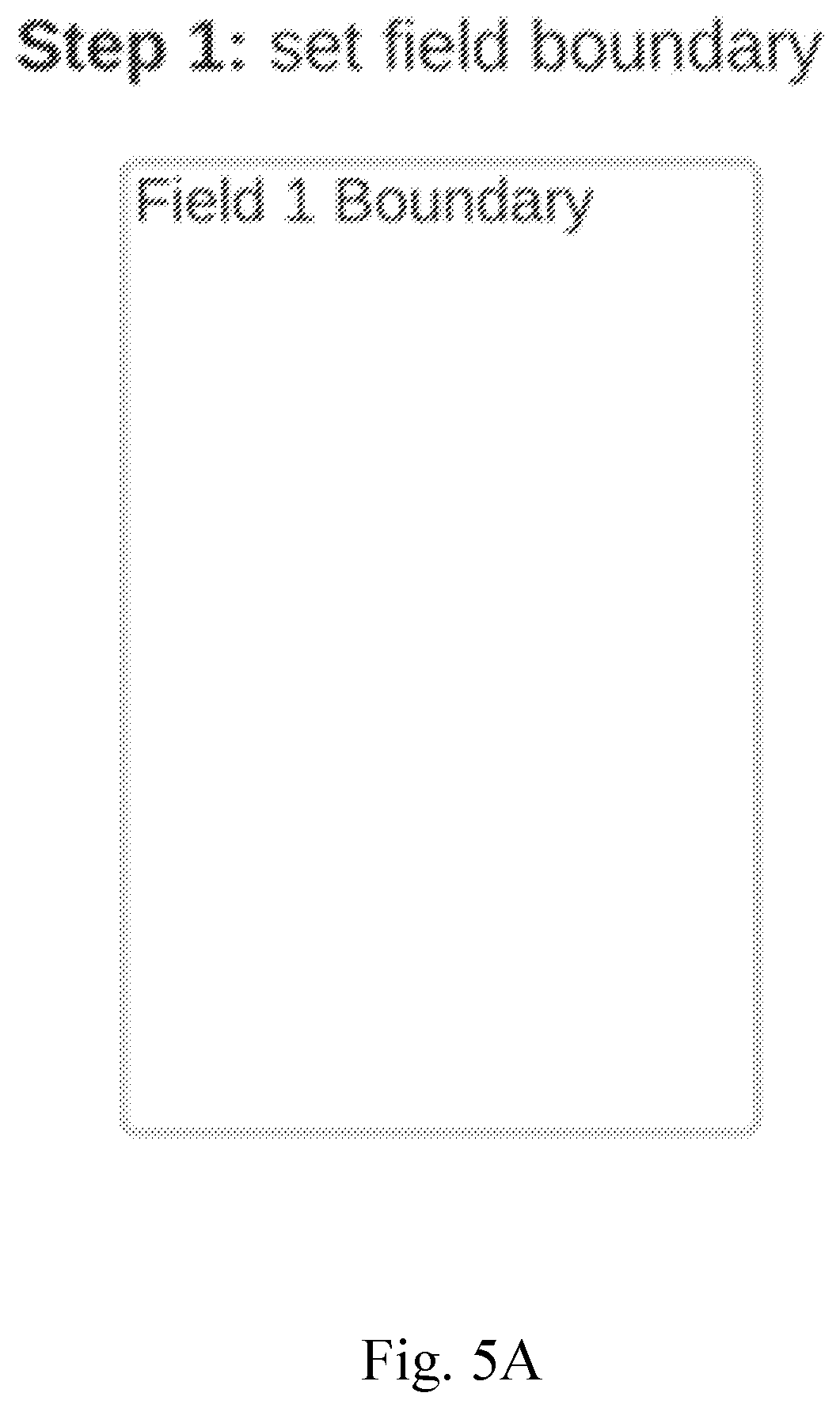 Patent US11810021 Figure 6 – Systems and methods for ecosystem credit recommendations