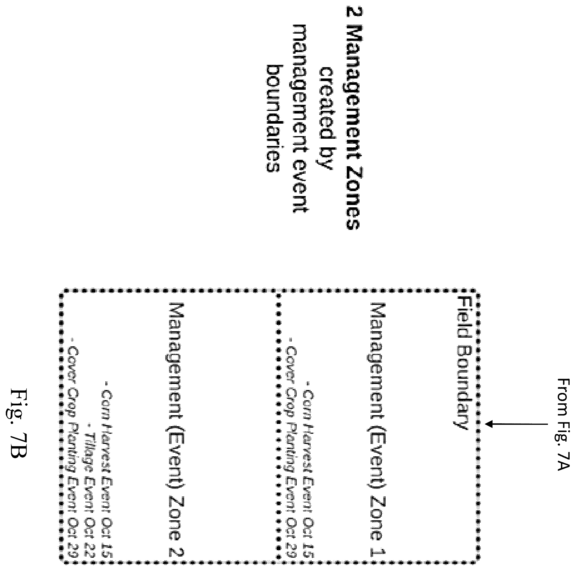 Patent US11810021 Figure 13 – Systems and methods for ecosystem credit recommendations