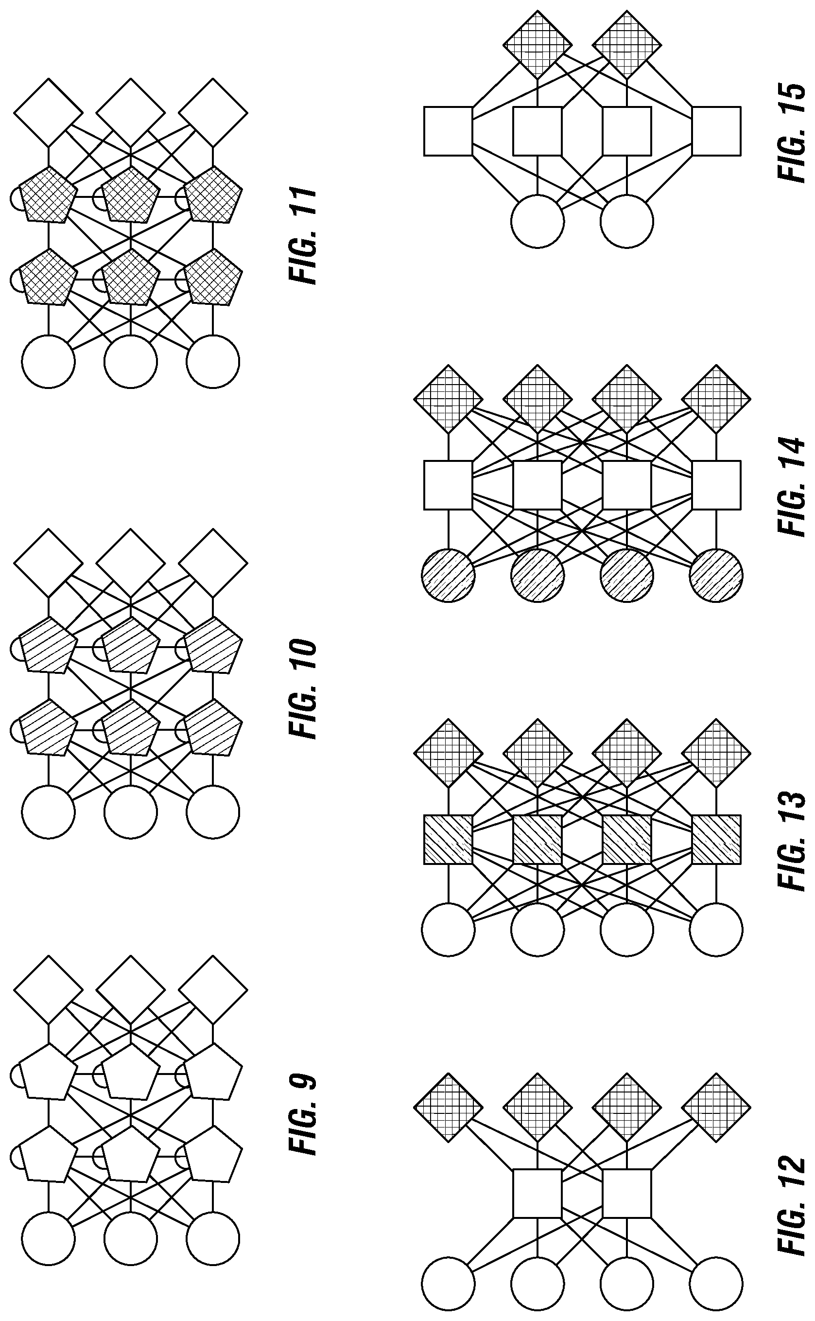 Patent US11810027 Figure 6 – Systems and methods for enabling machine resource transactions