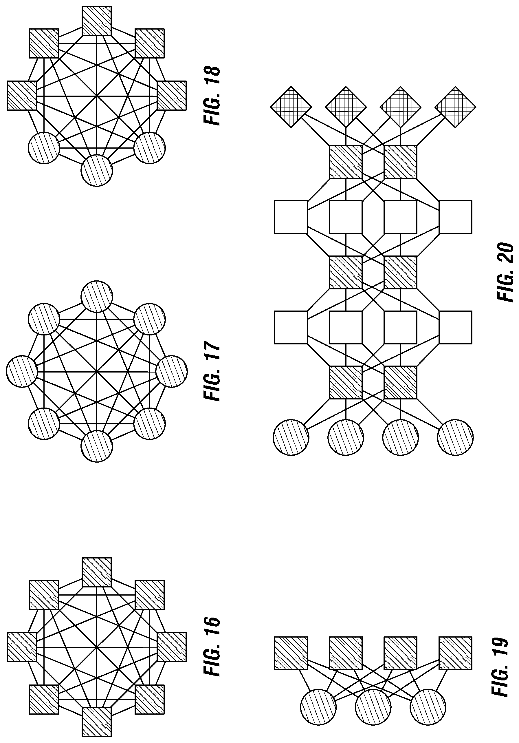 Patent US11810027 Figure 7 – Systems and methods for enabling machine resource transactions