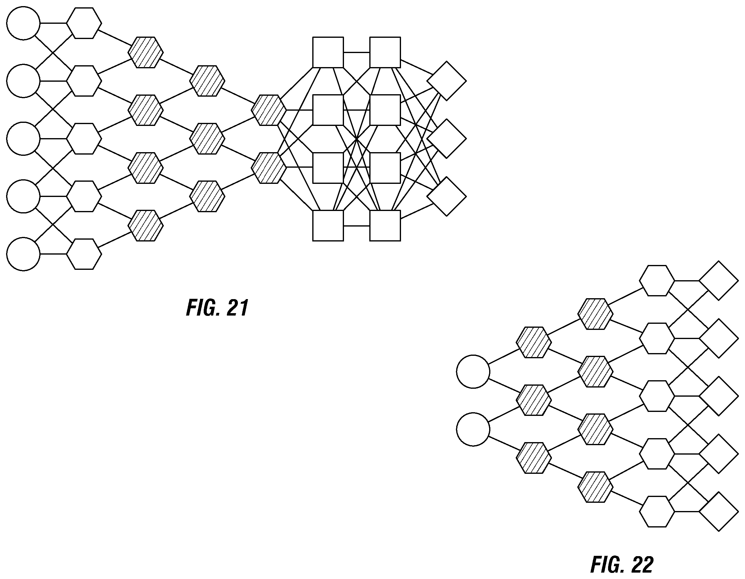 Patent US11810027 Figure 8 – Systems and methods for enabling machine resource transactions