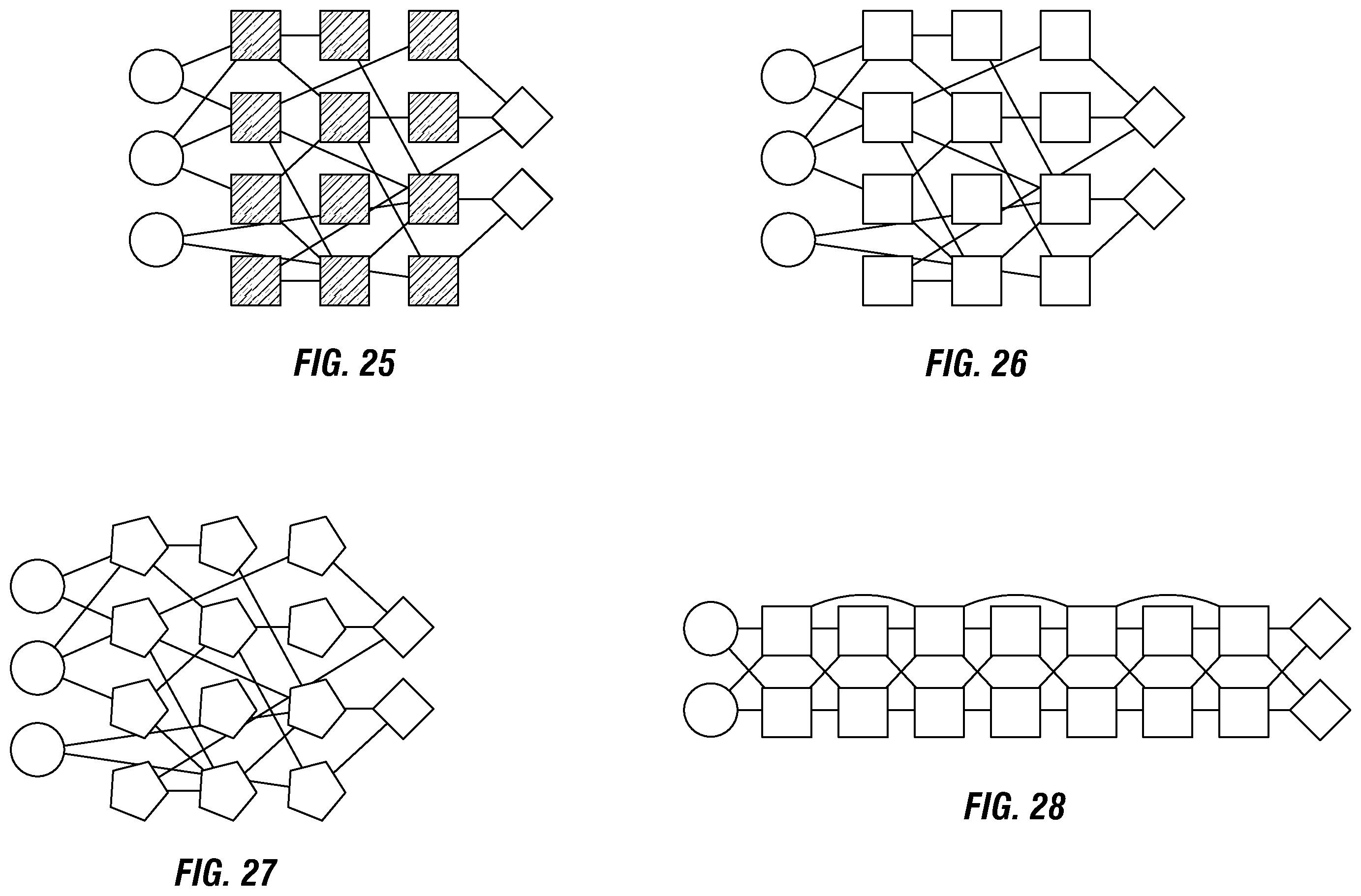 Patent US11810027 Figure 10 – Systems and methods for enabling machine resource transactions