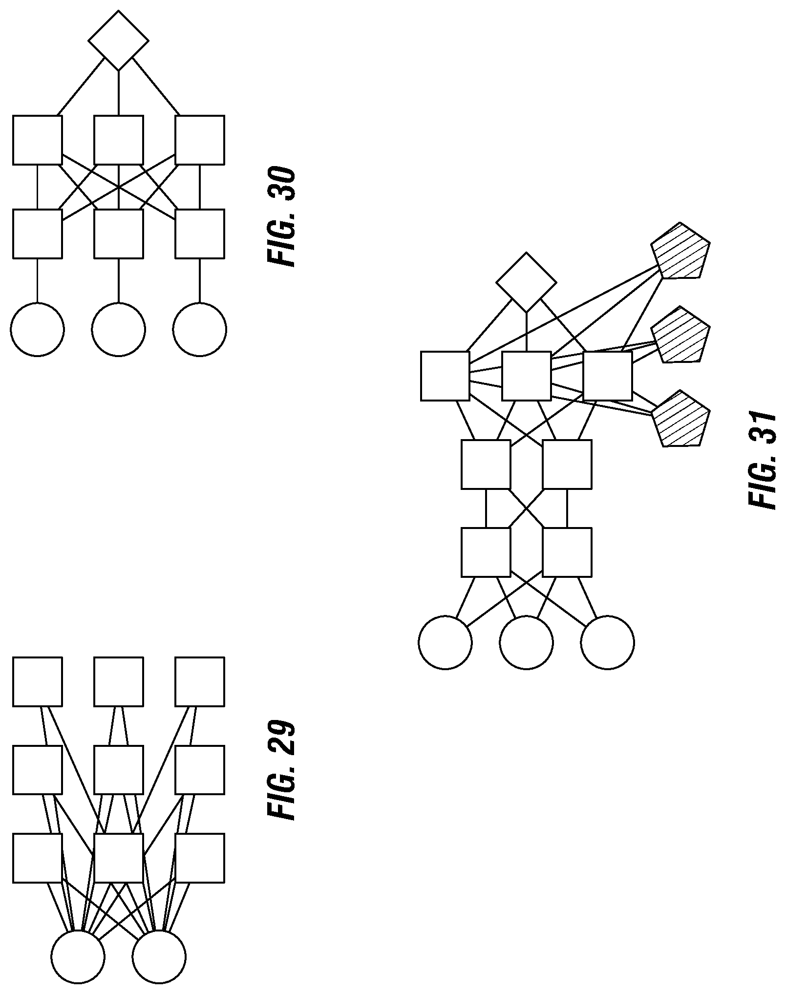 Patent US11810027 Figure 11 – Systems and methods for enabling machine resource transactions