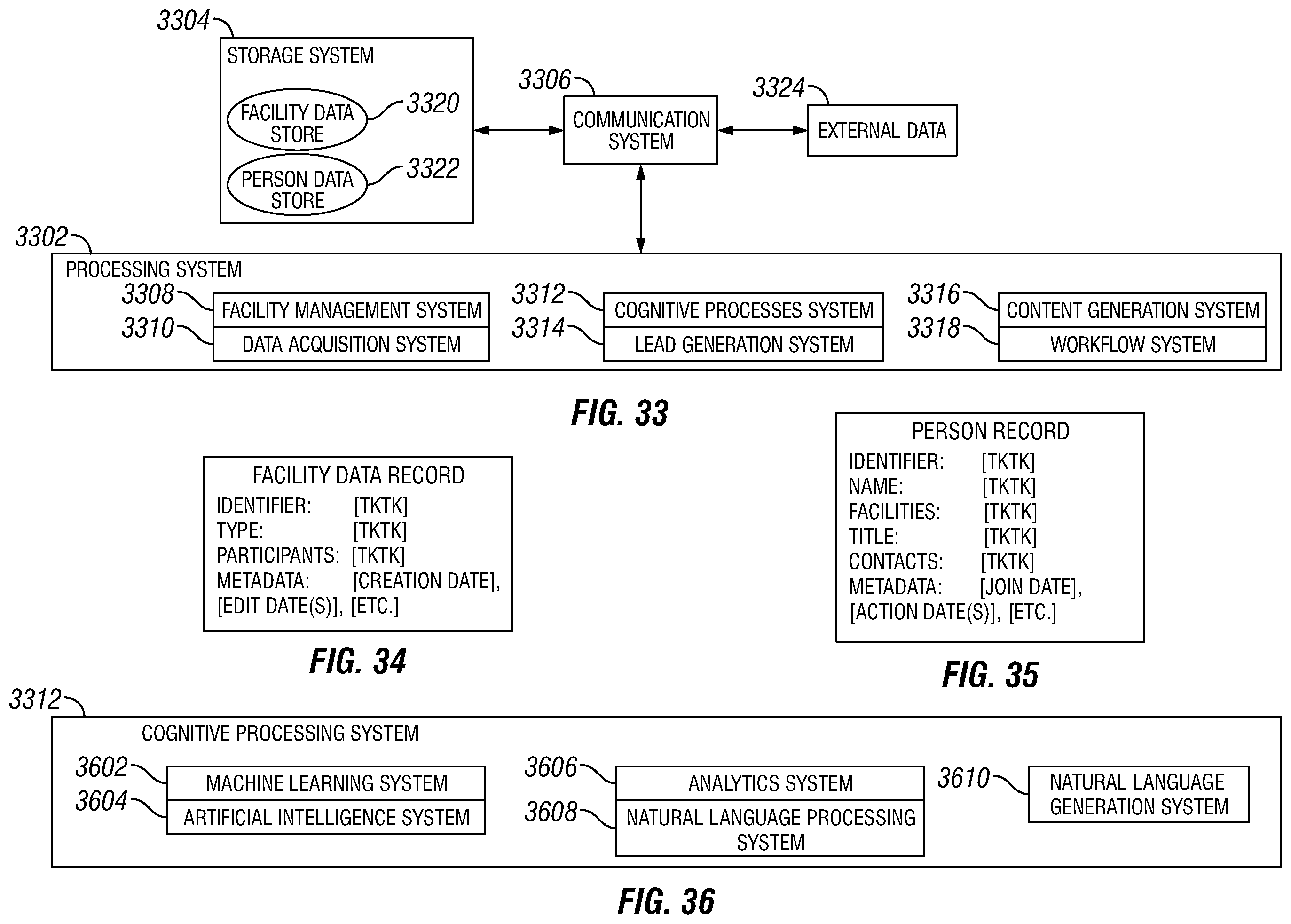 Patent US11810027 Figure 13 – Systems and methods for enabling machine resource transactions