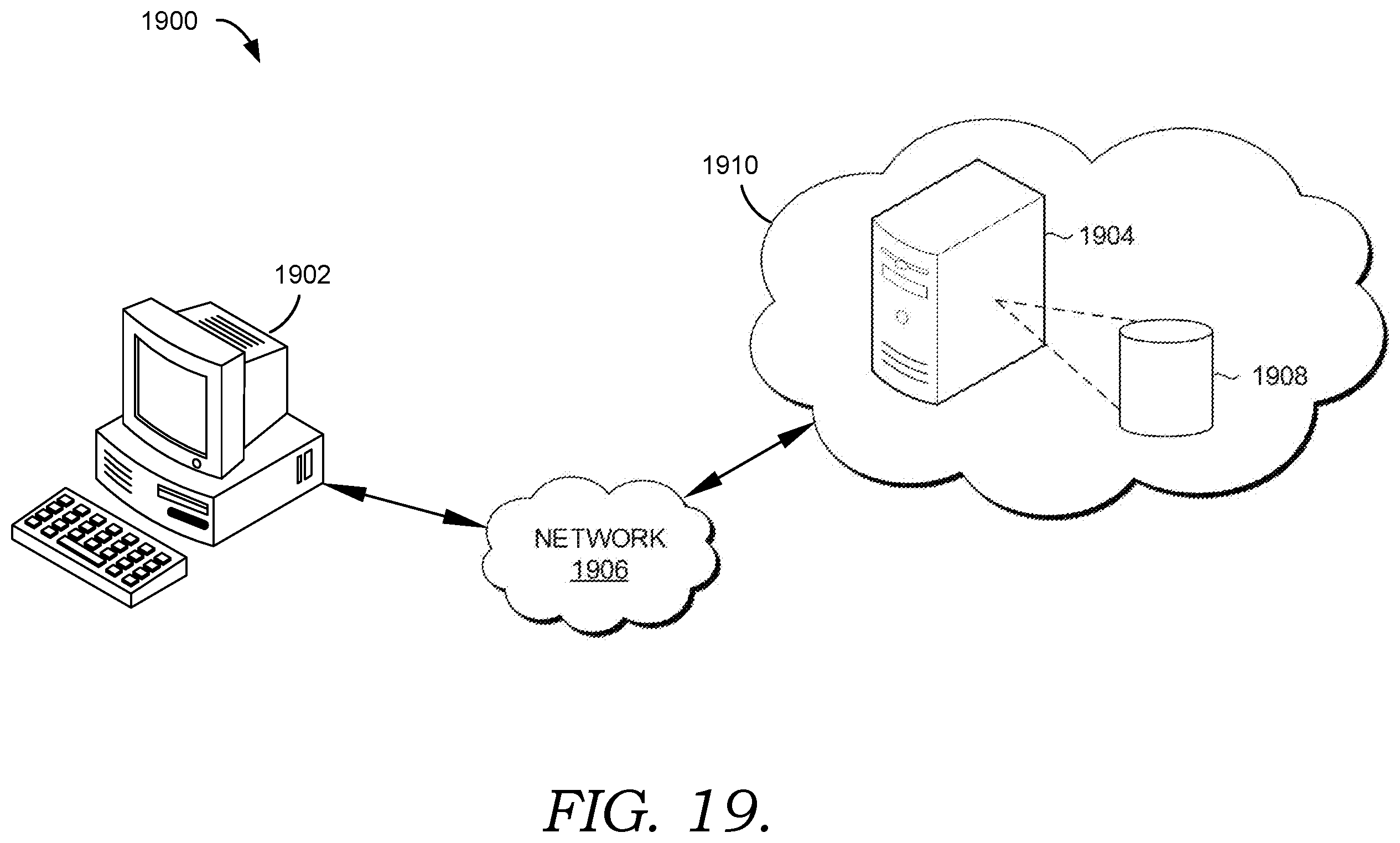 Patent US11810034 Figure 20 – Variable resource allocation