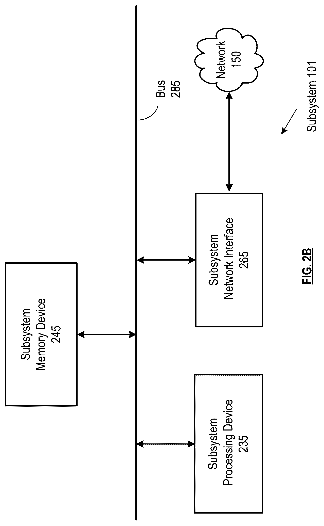 Patent US11810037 Figure 3 – Automatic patient recruitment system and methods for use therewith