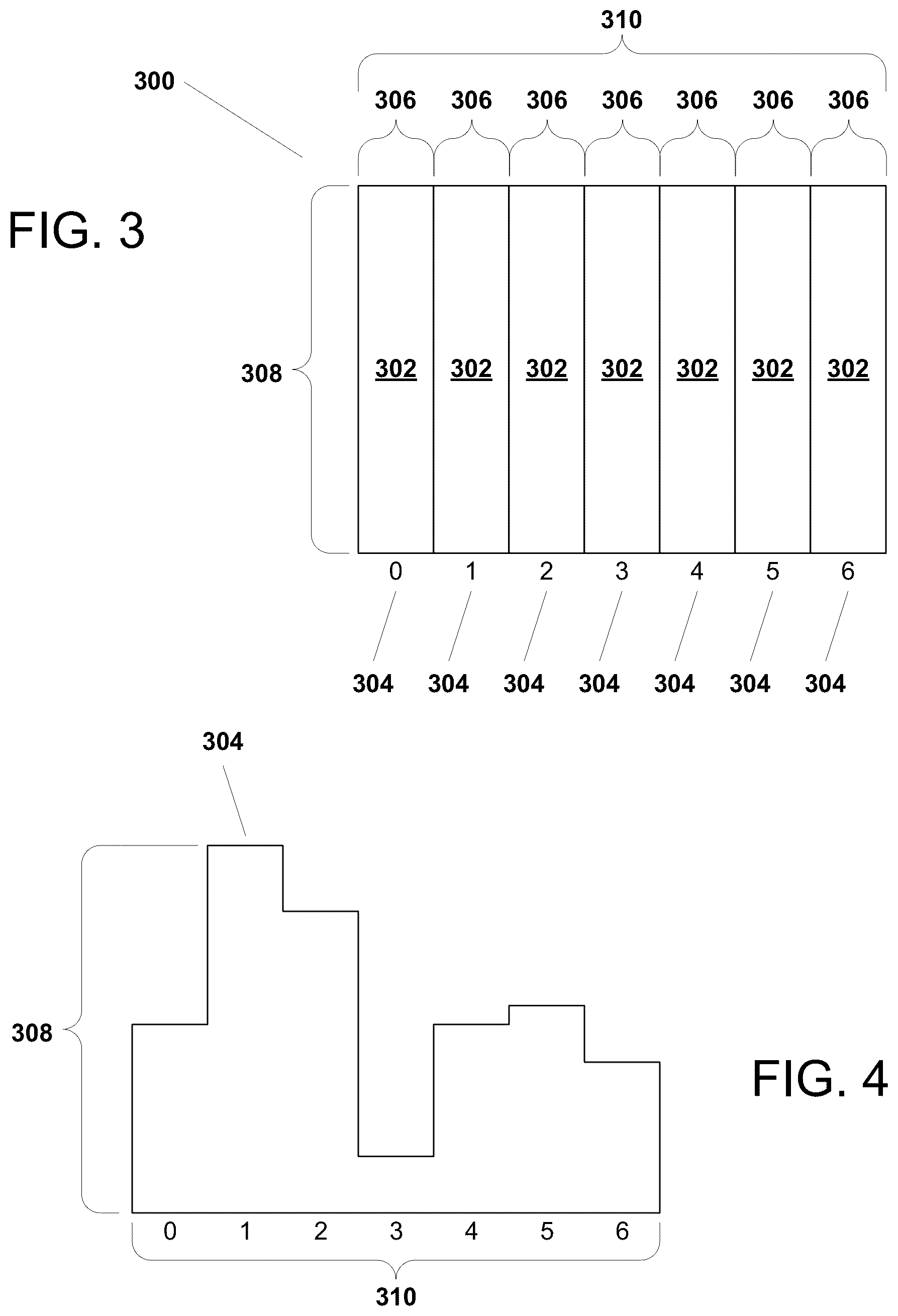 Patent US11810039 Figure 3 – Enterprise-level security method and system