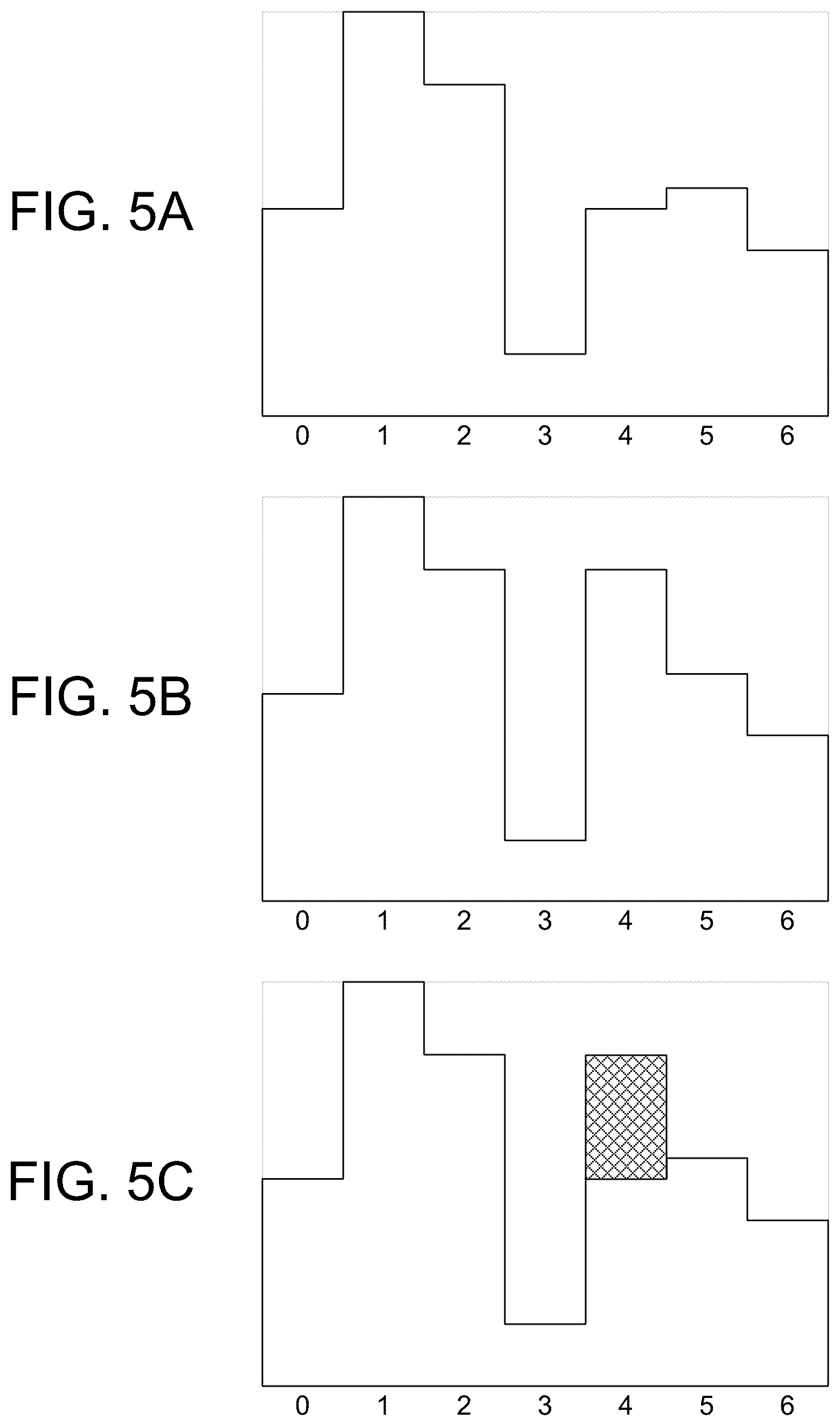 Patent US11810039 Figure 4 – Enterprise-level security method and system
