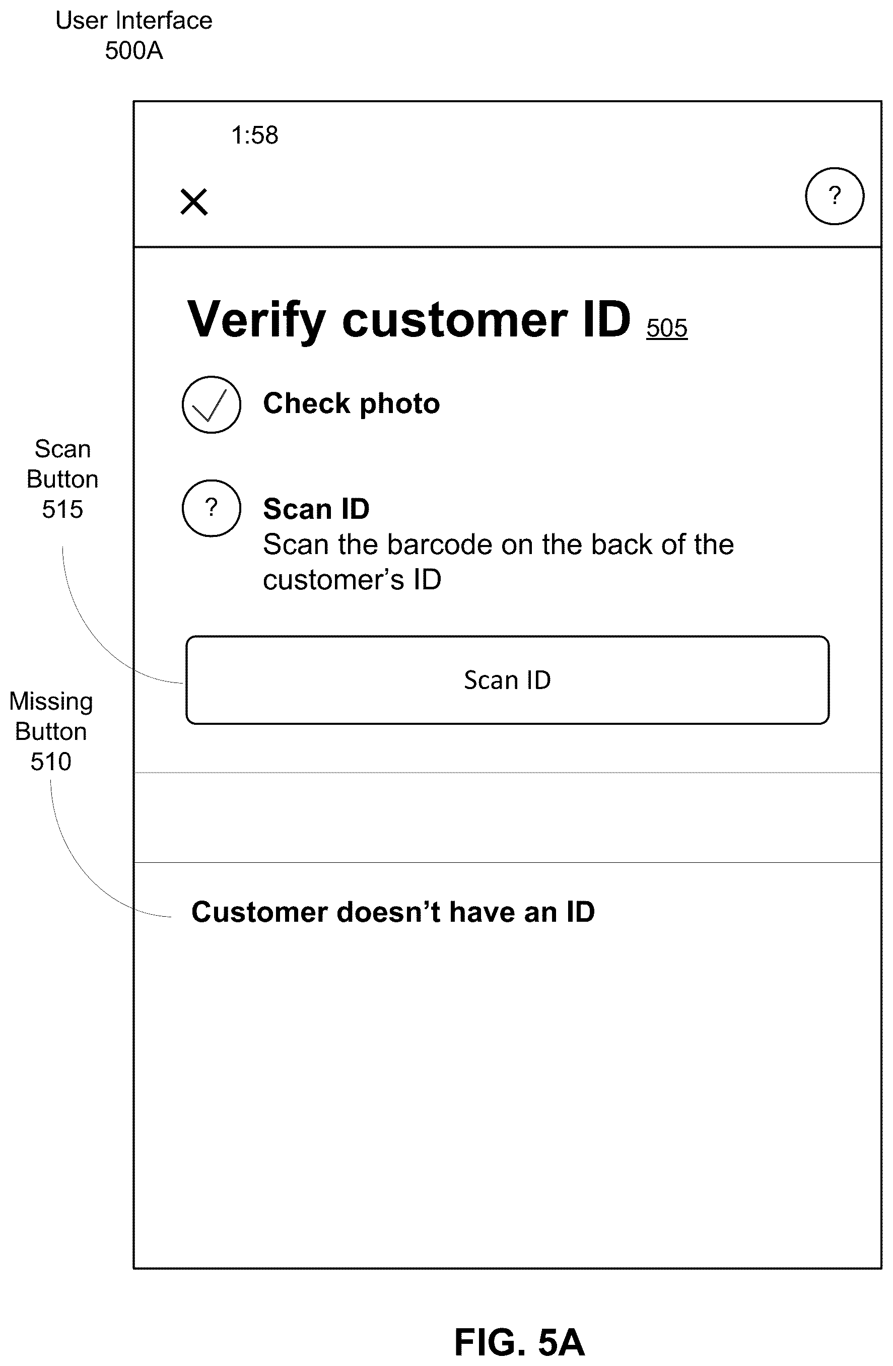 Patent US11810047 Figure 9 – Certified deliveries of high-value items
