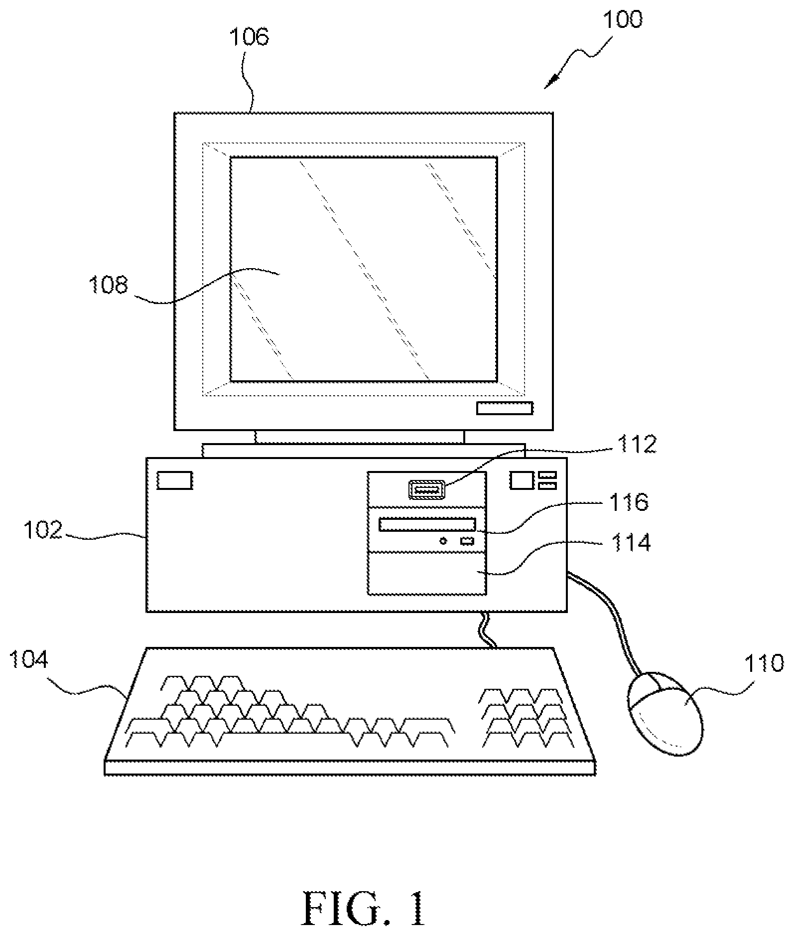 Patent US11810059 Figure 1 – Systems and methods for optimizing delivery routes using fleet vehicles and third-party deliverers