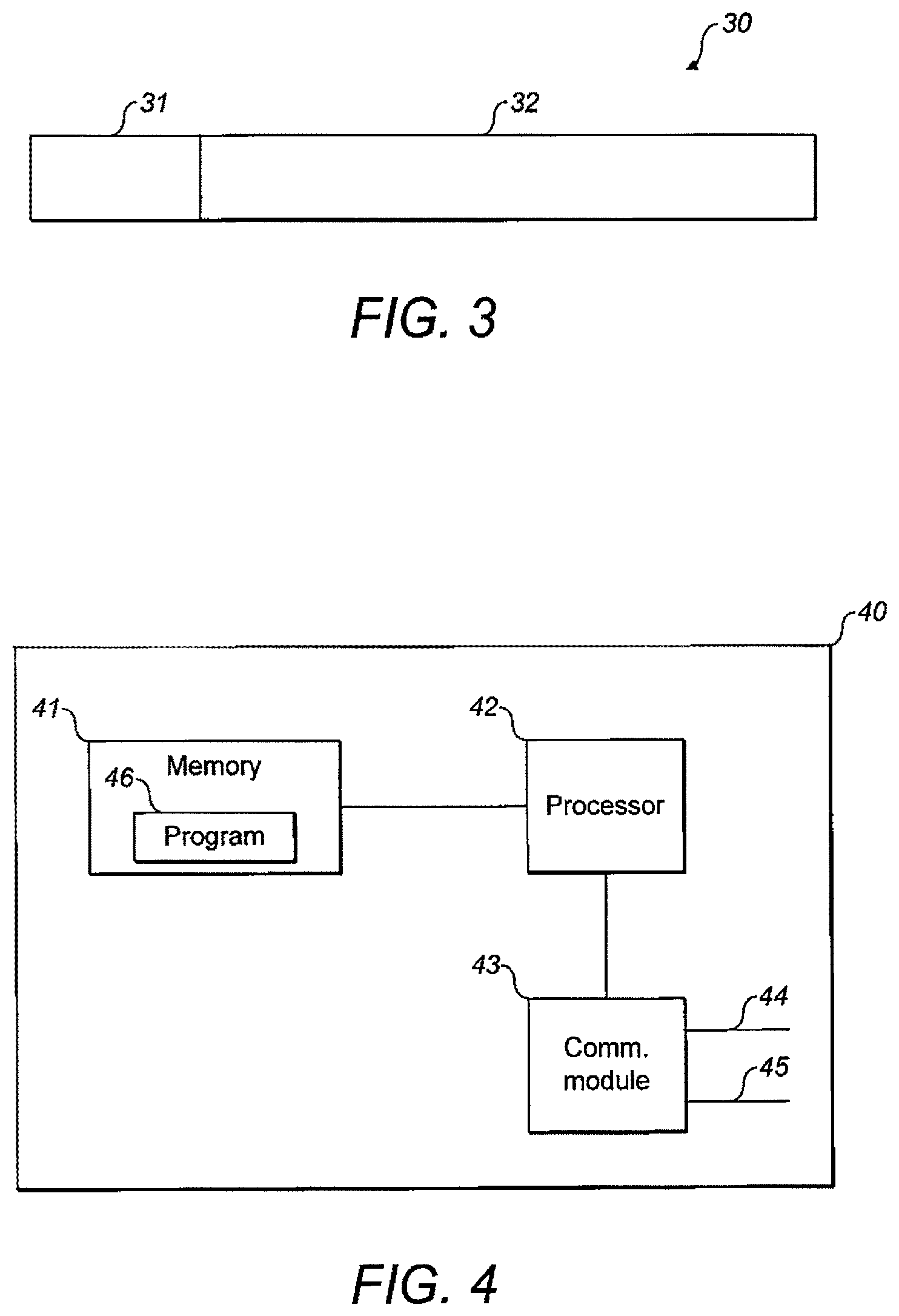 Patent US11810091 Figure 2 – Payment device