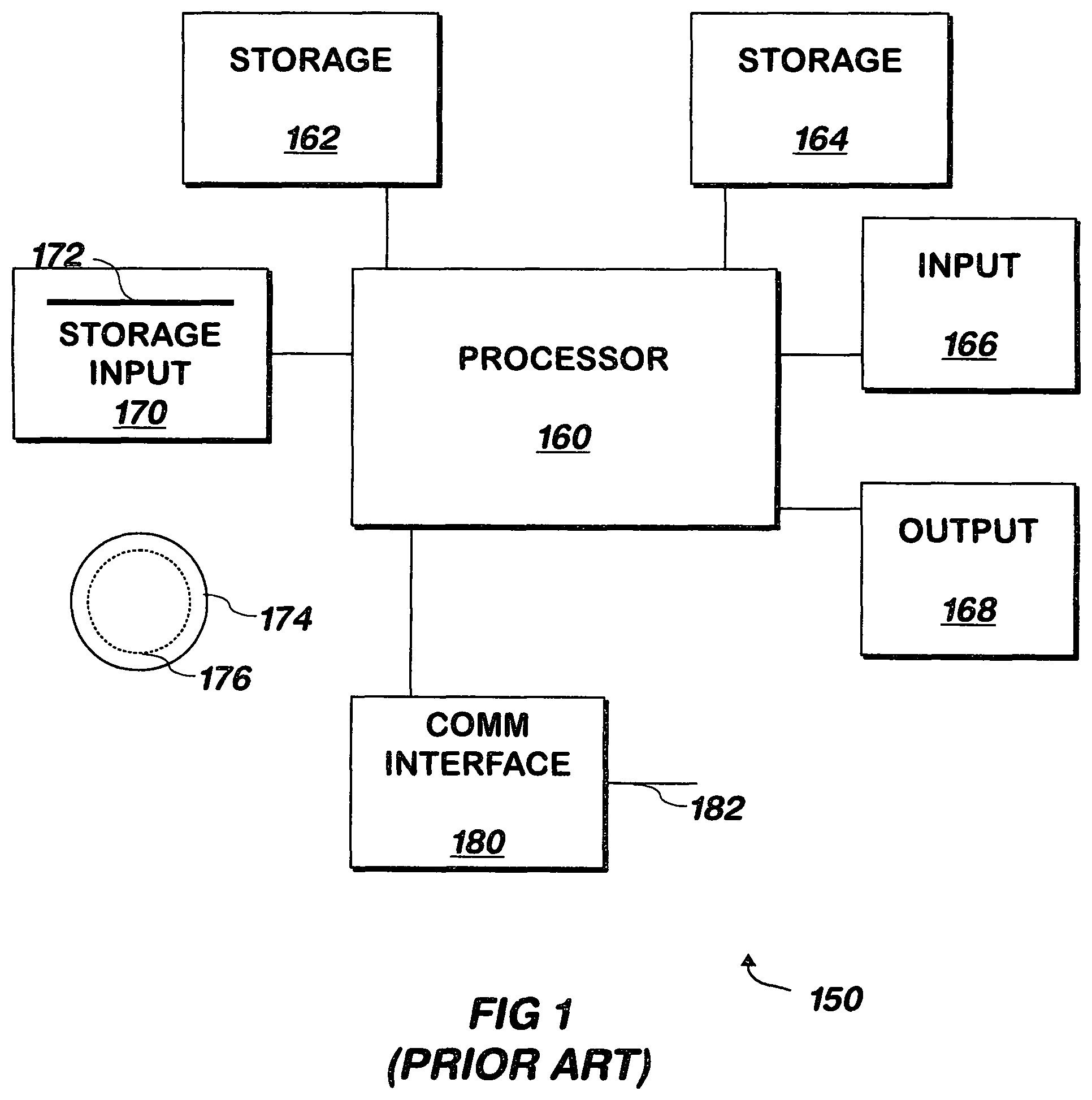Patent US11810095 Figure 1 – System and method for mobile payments