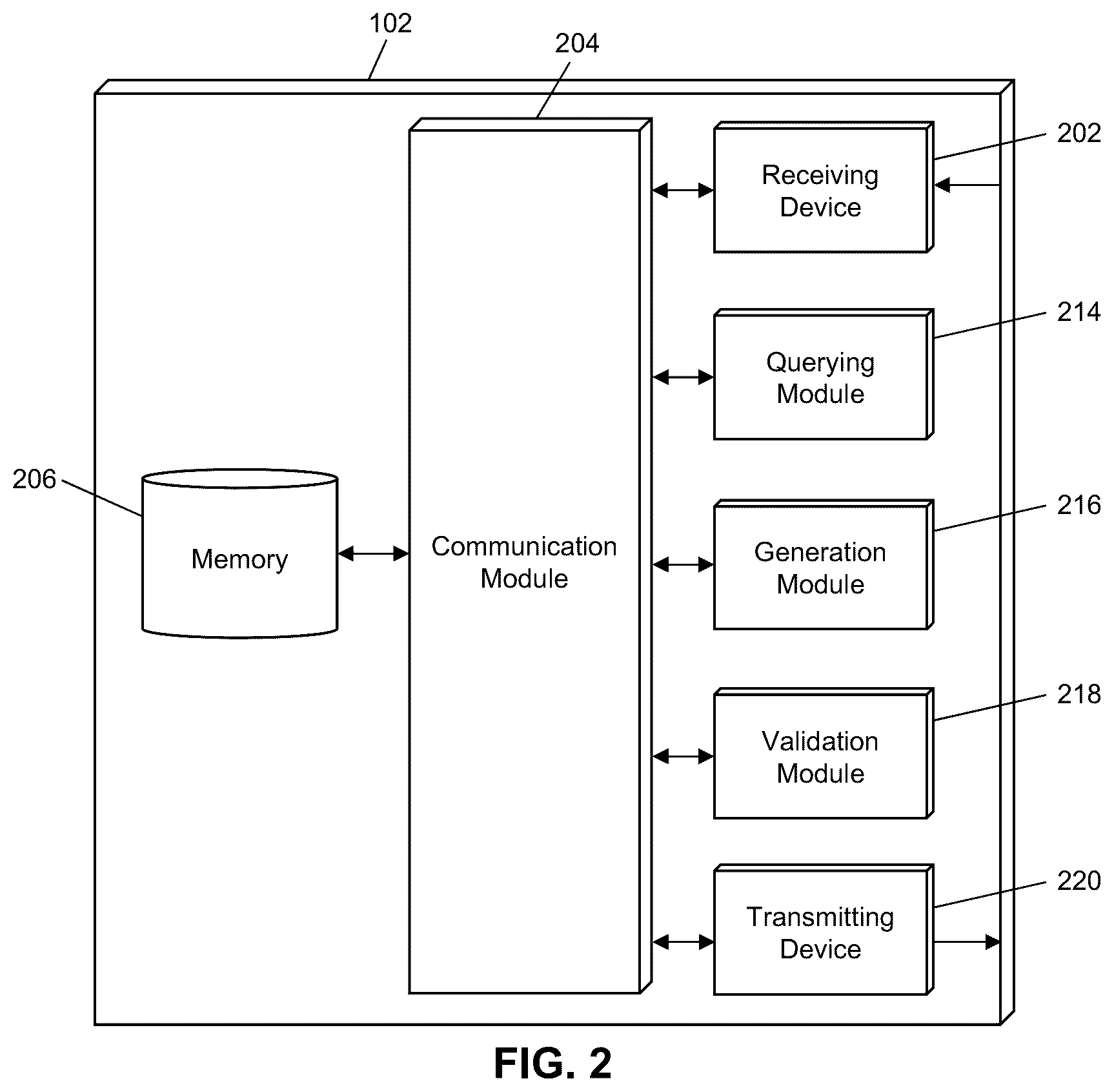 Patent US11810111 Figure 2 – Method and system for transferring digital tokens to and from a physical card