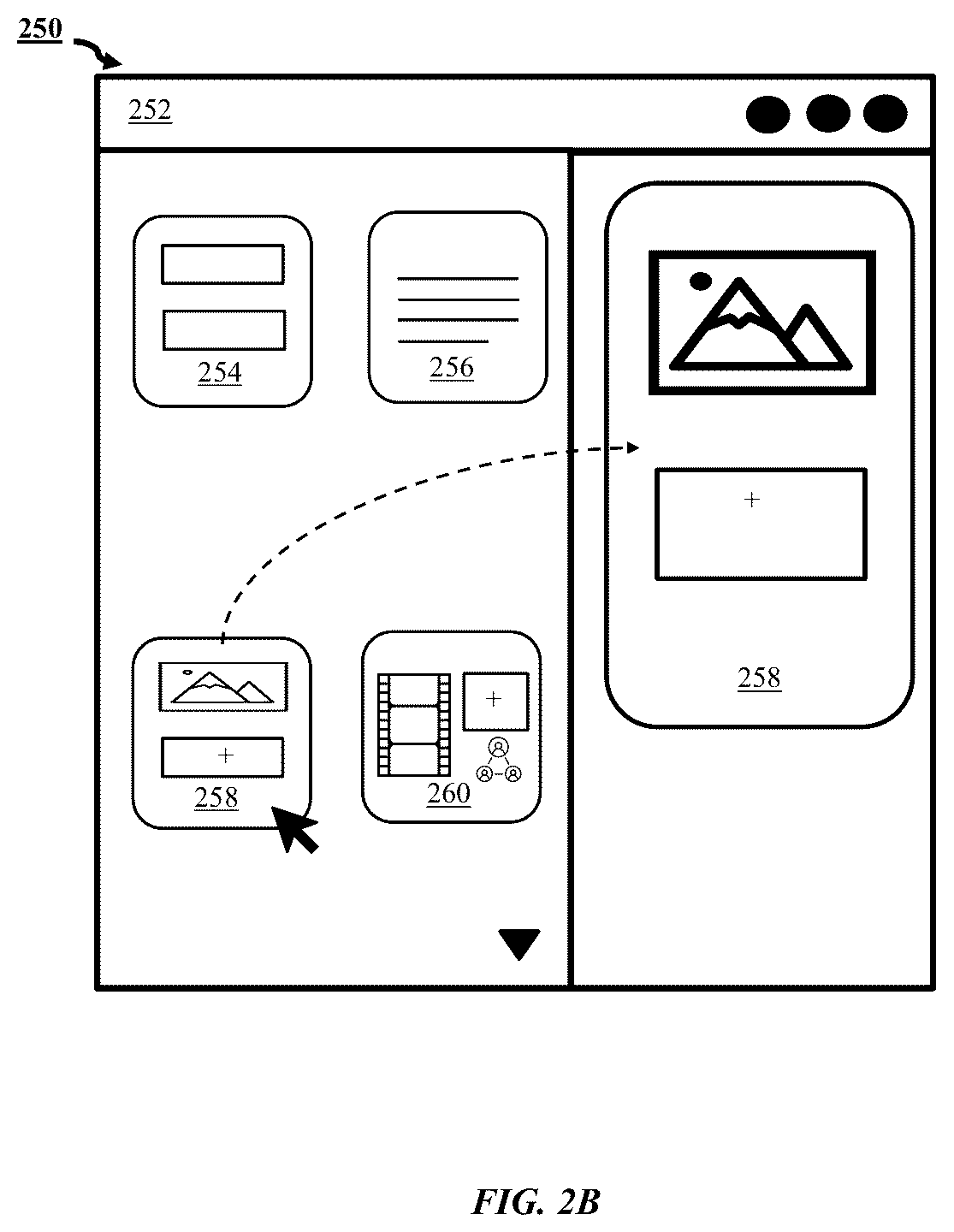 Patent US11810157 Figure 3 – Method and system for exemplary campaign message management