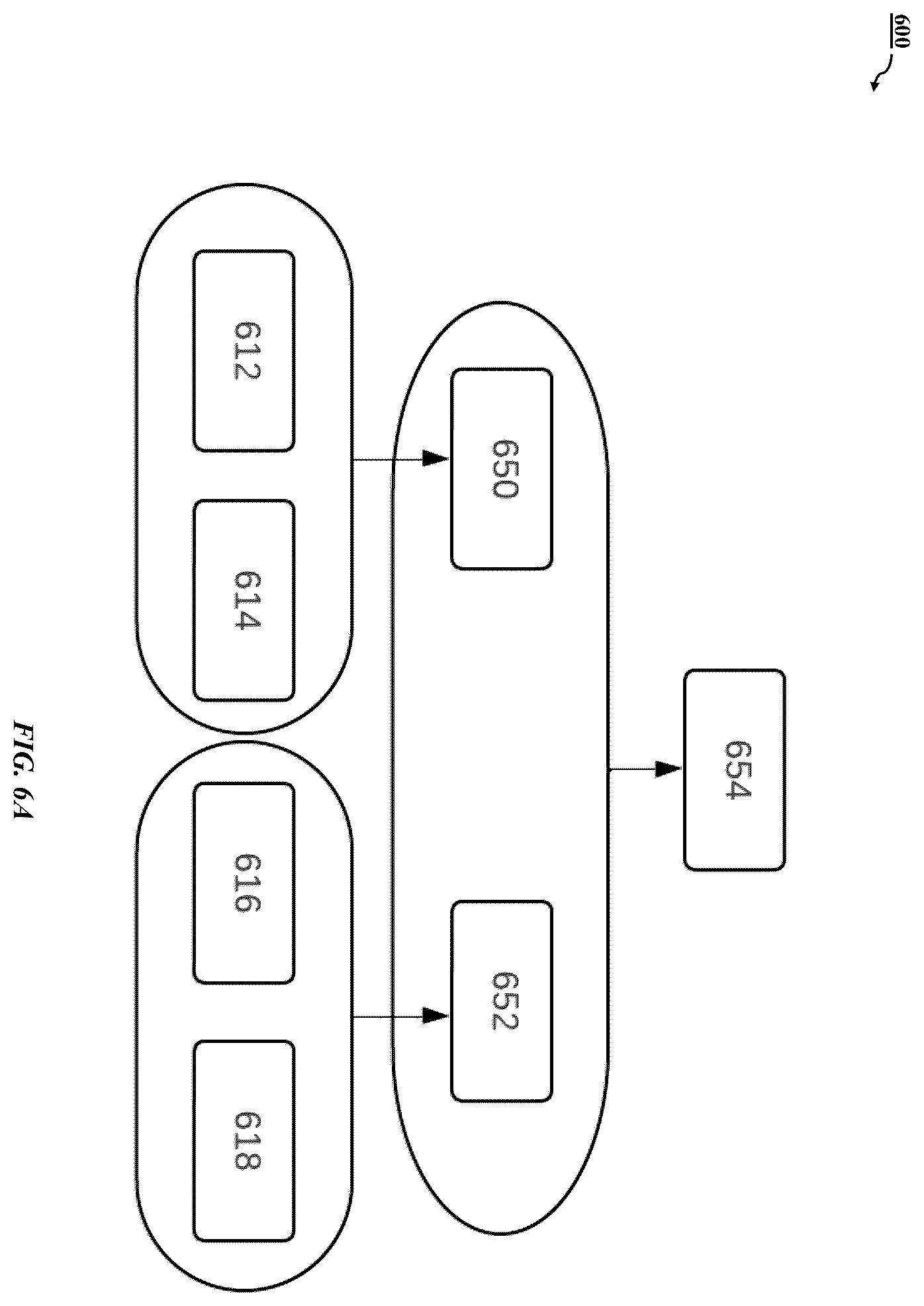 Patent US11810157 Figure 9 – Method and system for exemplary campaign message management