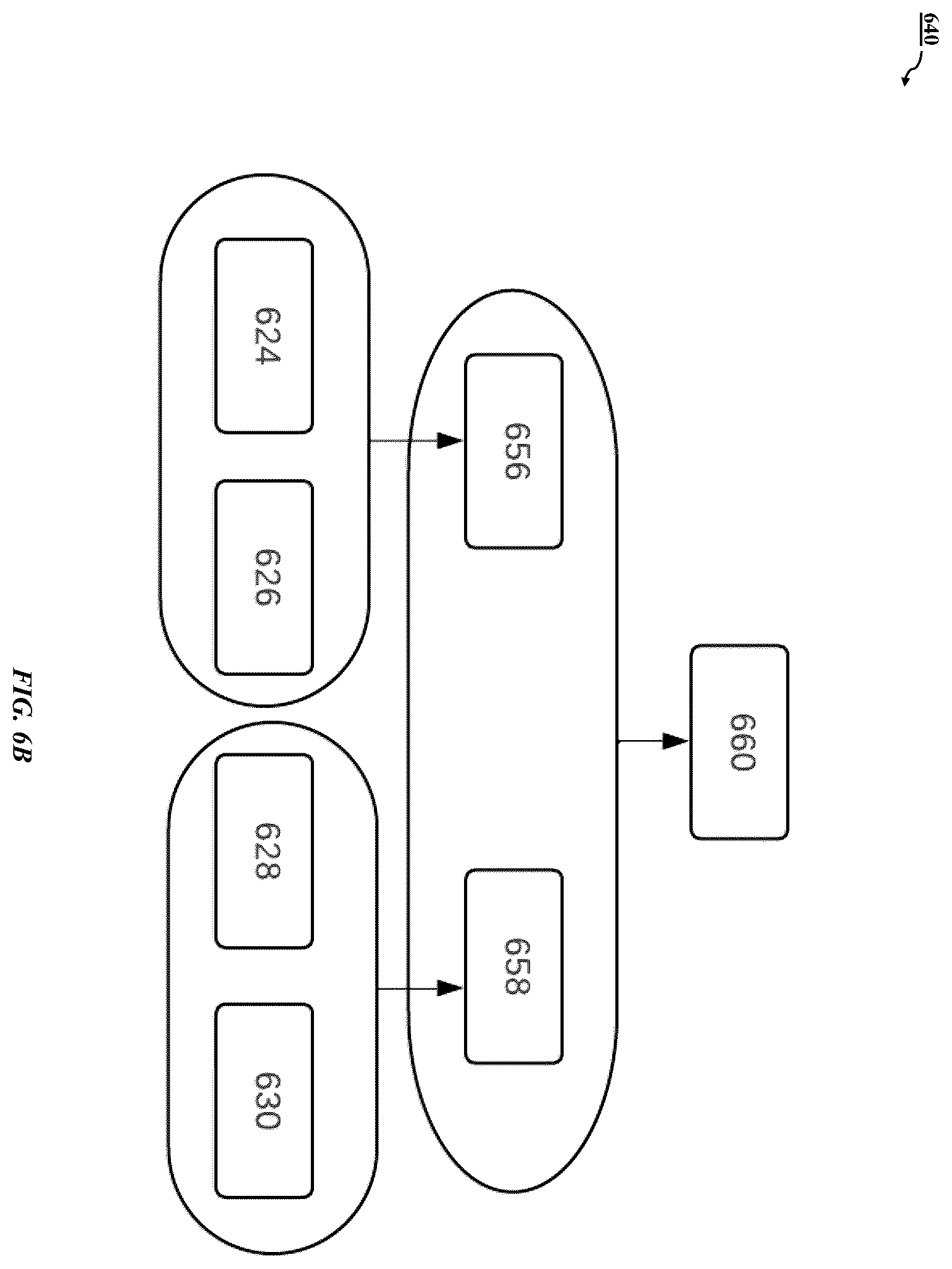 Patent US11810157 Figure 10 – Method and system for exemplary campaign message management