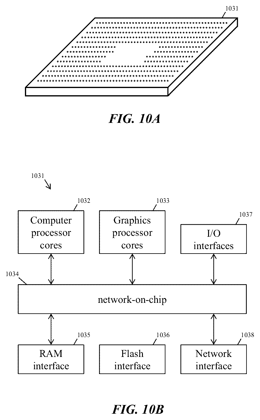 Patent US11810157 Figure 14 – Method and system for exemplary campaign message management