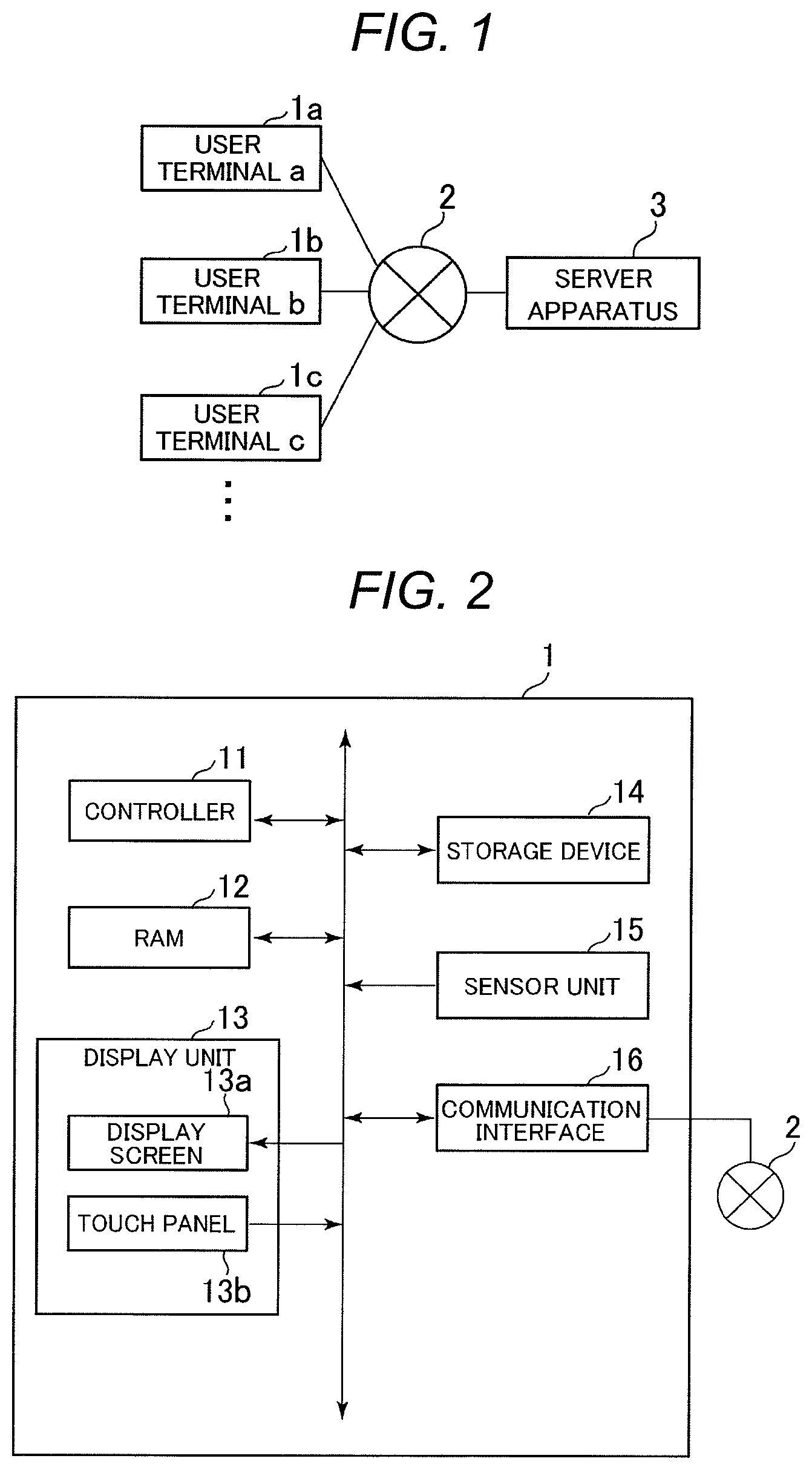 Patent US11810173 — Flowerbed sales order system and plant arrangement planning support program — Figure 1
