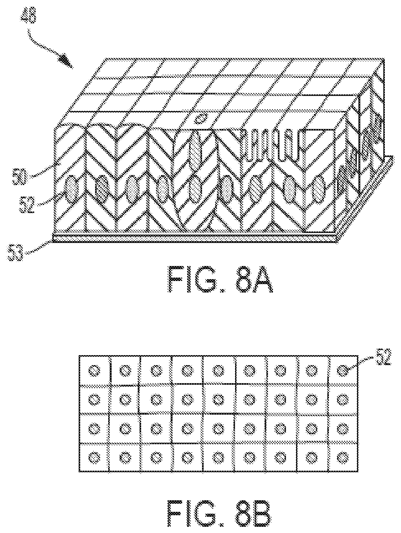 Patent US11810280 Figure 7 – Enhanced extended depth of focusing on biological samples