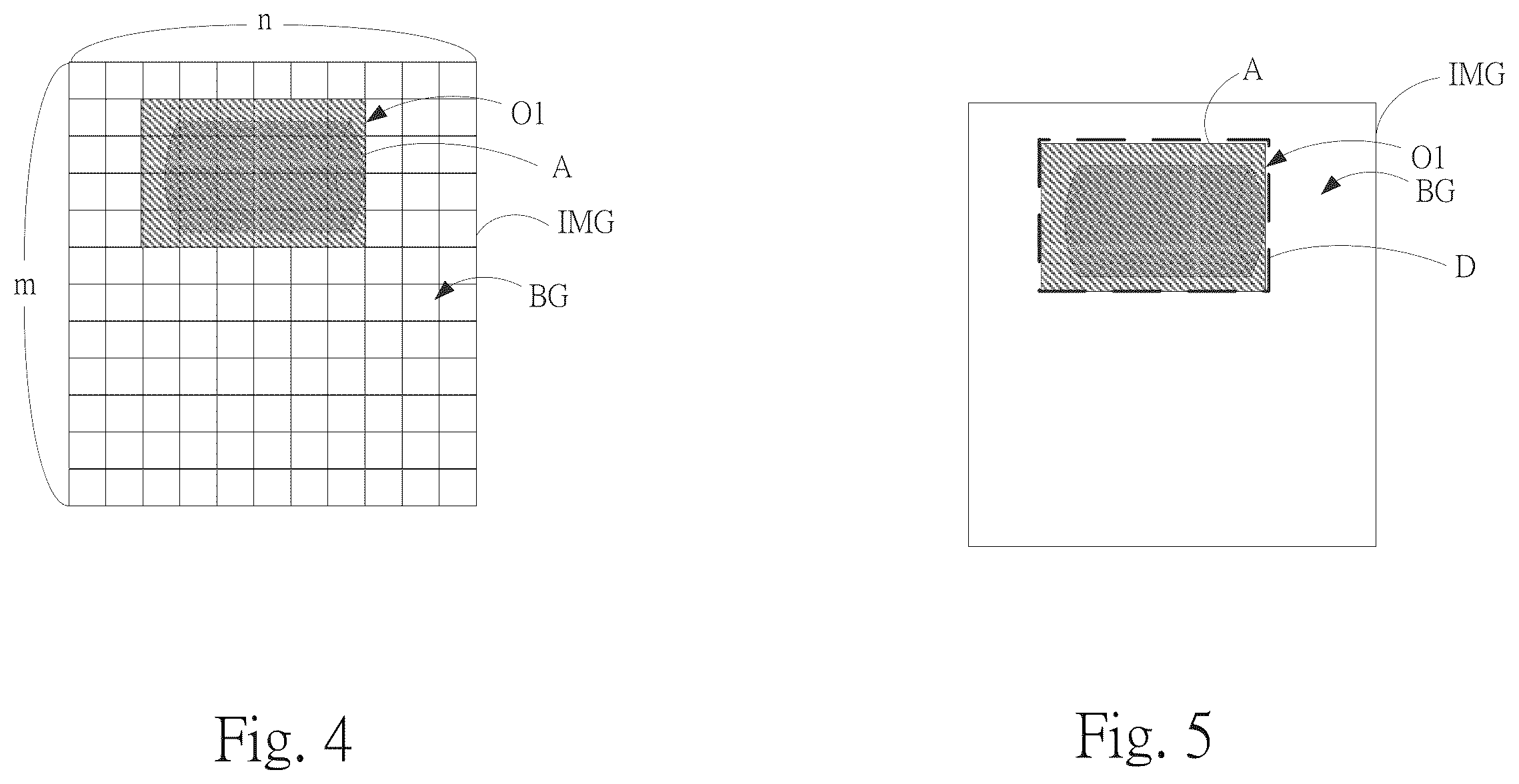 Patent US11810300 Figure 11 – Method for detecting image of esophageal cancer using hyperspectral imaging