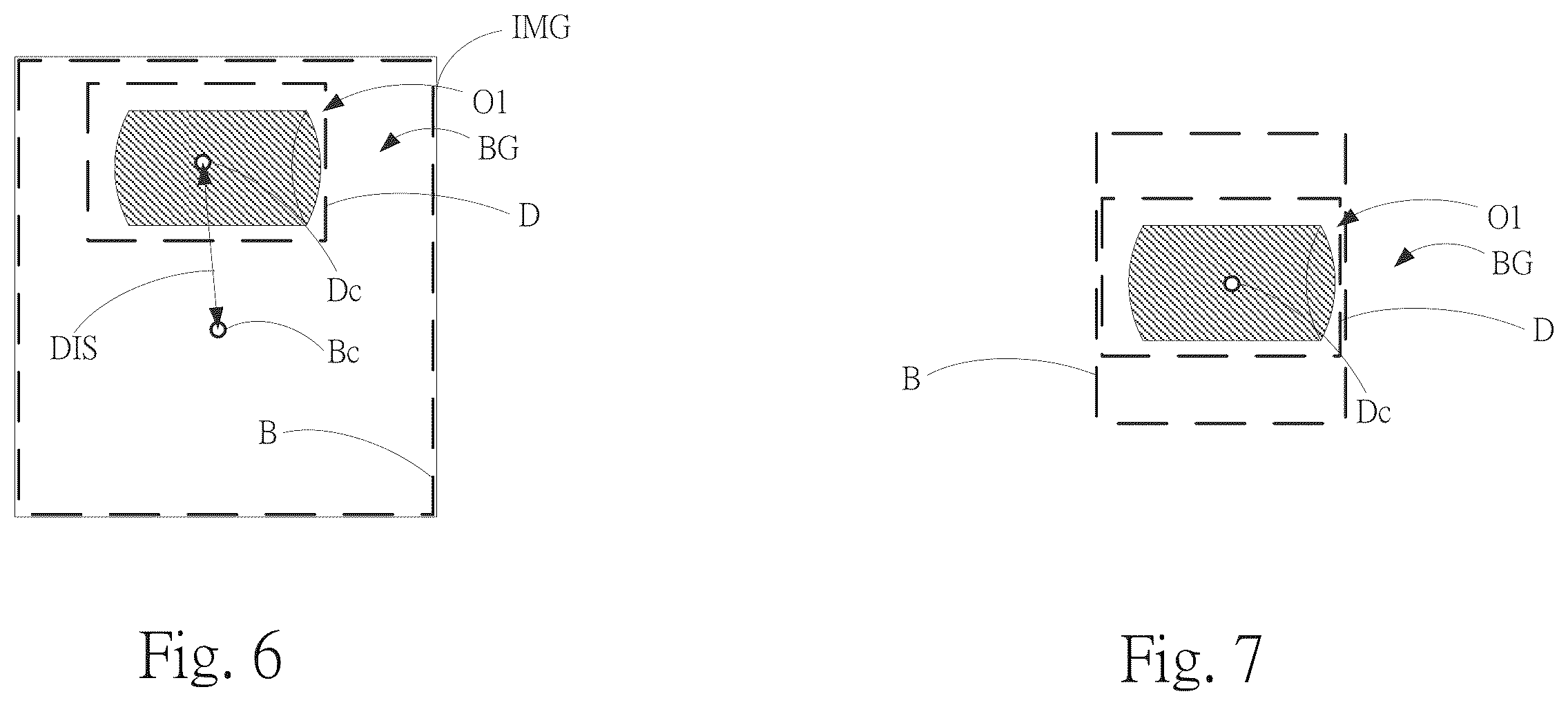 Patent US11810300 Figure 12 – Method for detecting image of esophageal cancer using hyperspectral imaging